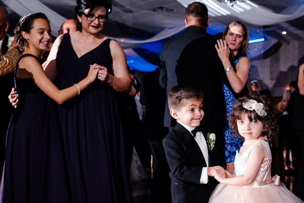 082-El Paso Wedding Photographer_036_1