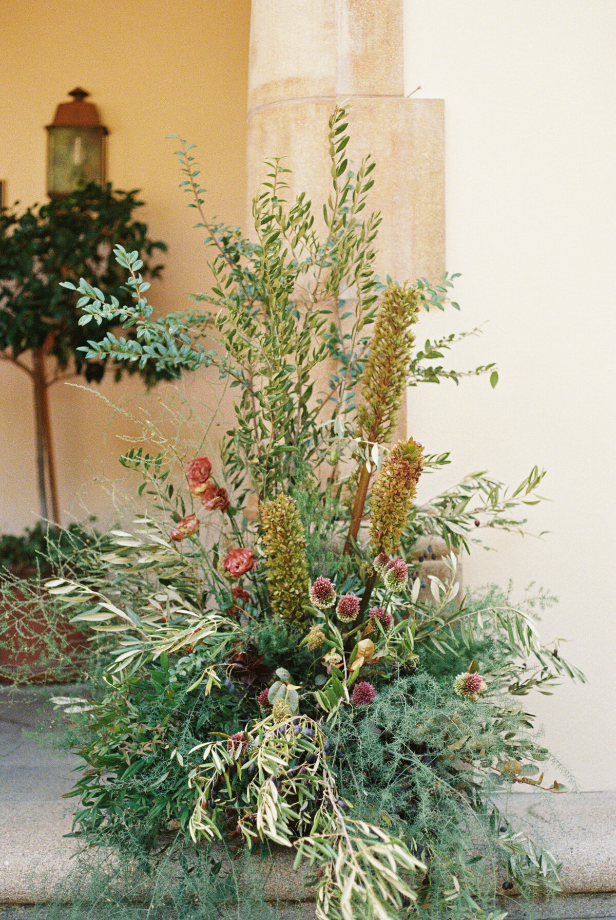 StonePine_Niki Rhodes Photo-14