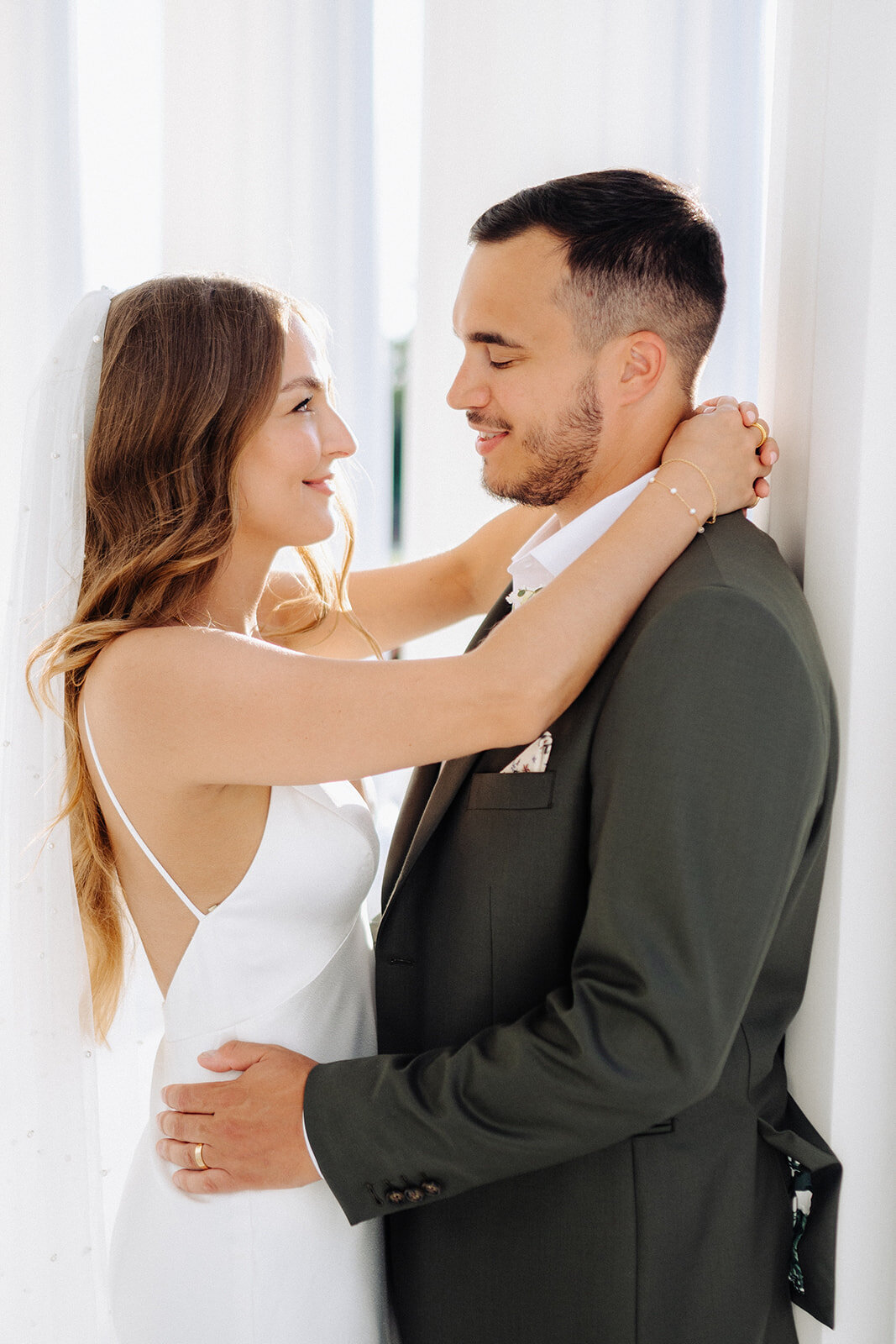 arron-mcneile-photo-whitehurst-gallery-elope-in-florida-chantilly-chic-celebrations-3