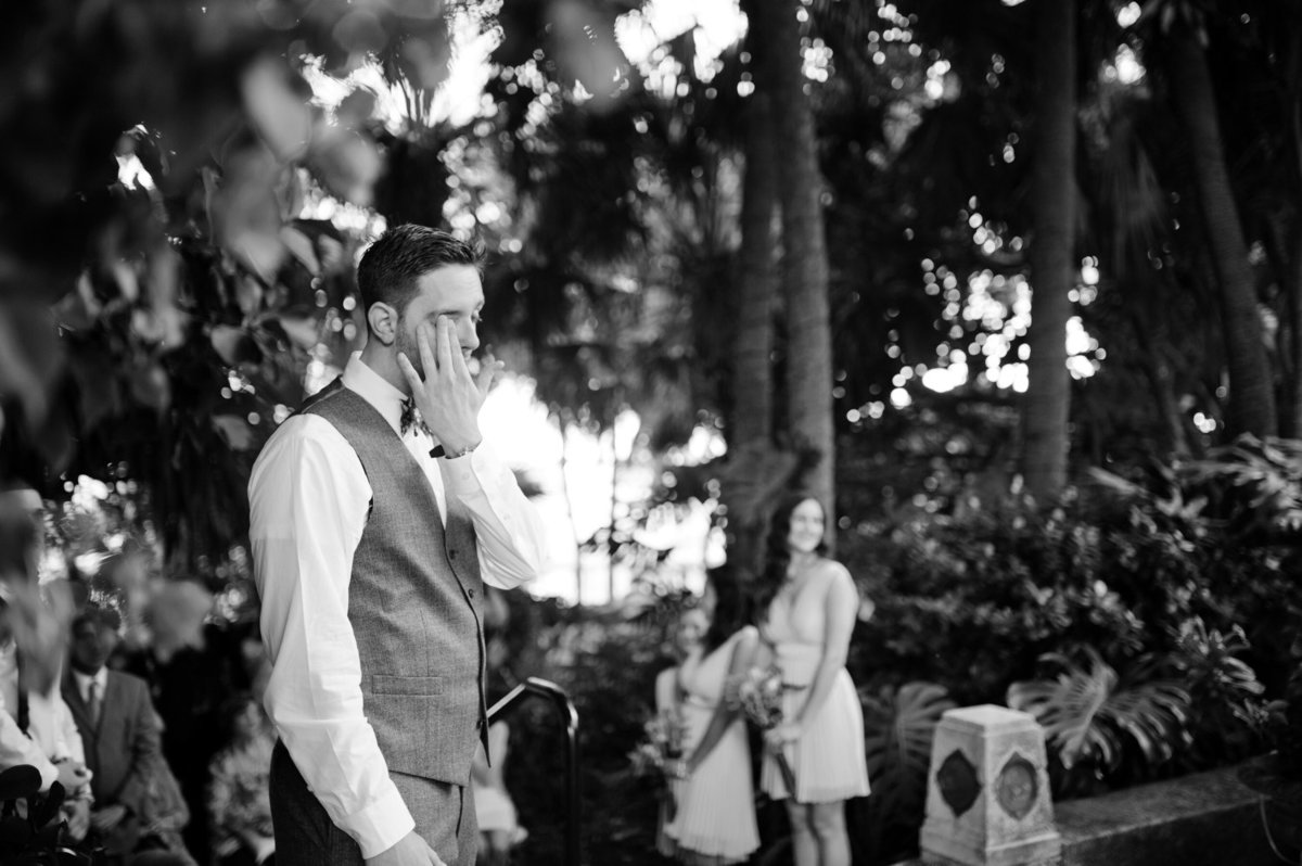 Miami wedding photographers 00199