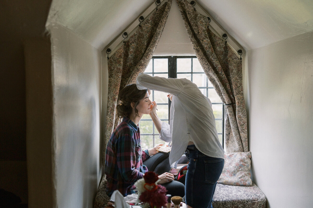 the-pelicann-inn-muir-woods-wedding-olive-and-oath-11