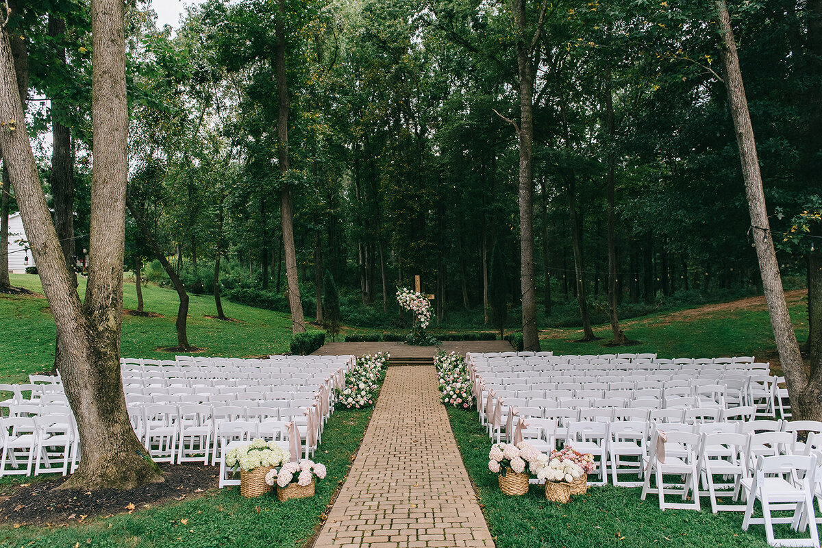 greenville-sc-wedding-and-event-florist-83