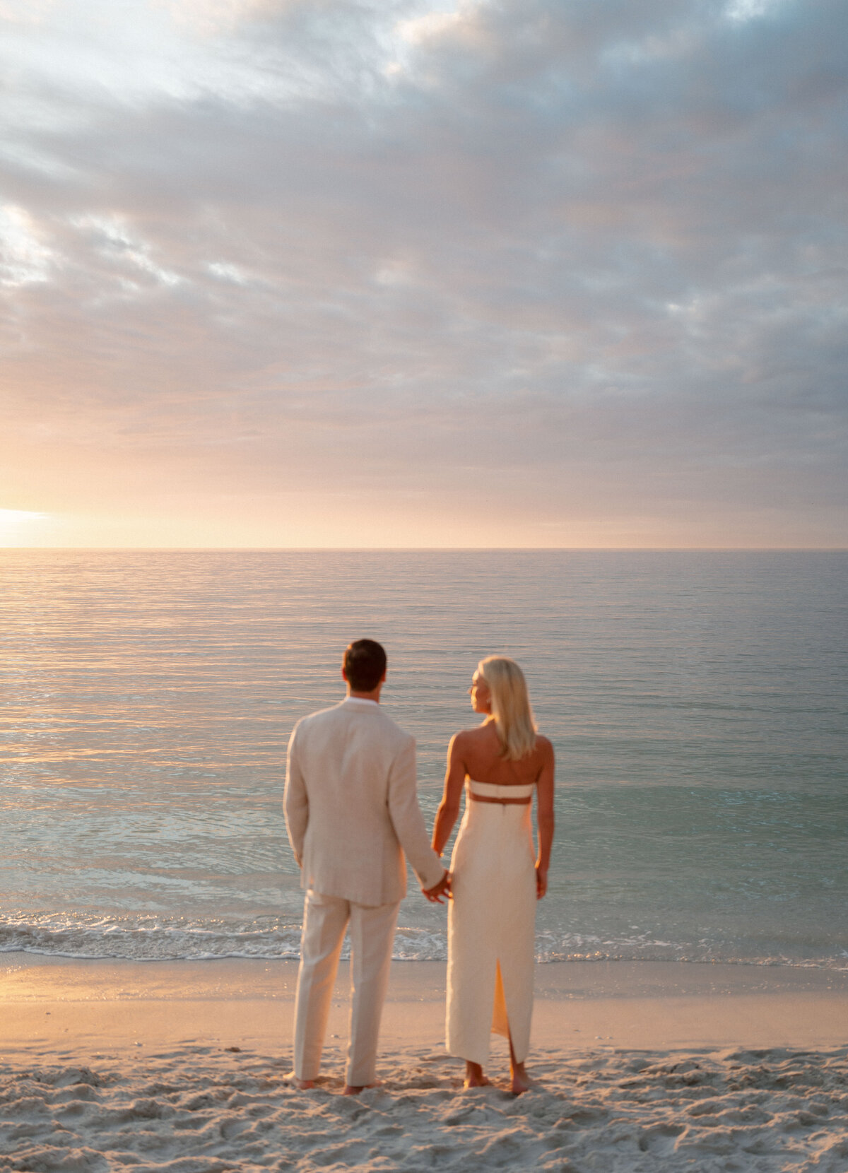 hm ritz carlton naples wedding hunter ryan photo-31