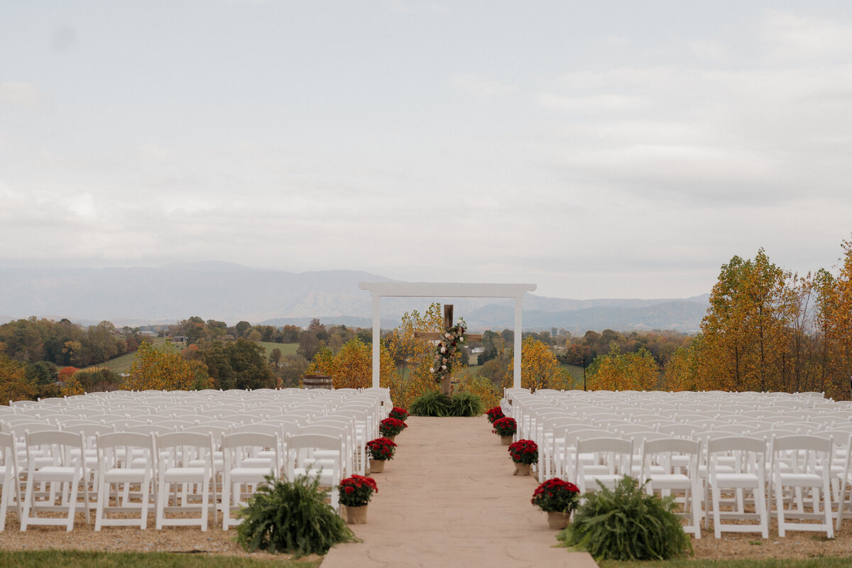 DanielleRickerPhotography-02989