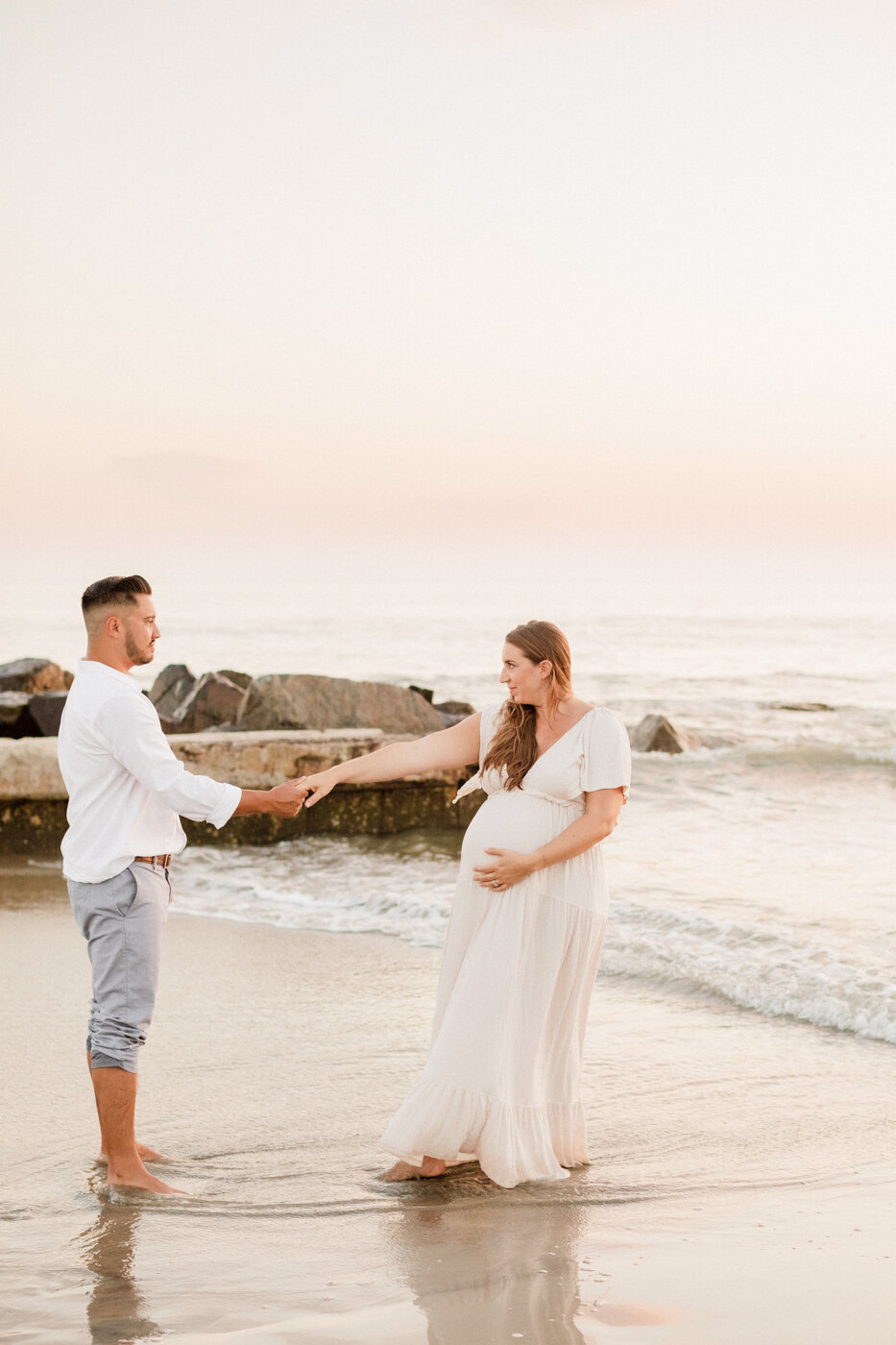SanDiegoMaternityPhotographer-BrookshierCreative-30