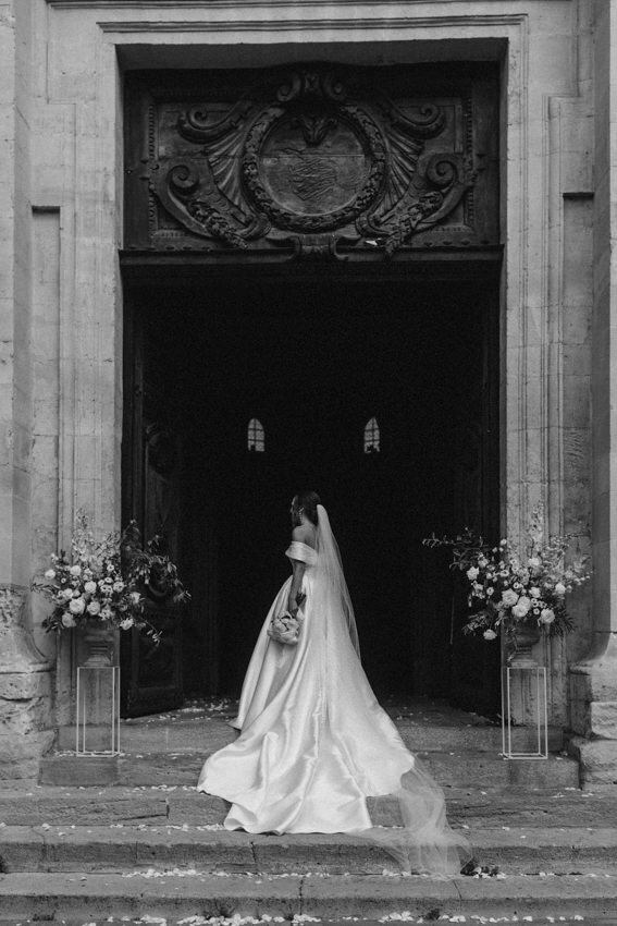 Yoris-Wedding-Photographer-small-9