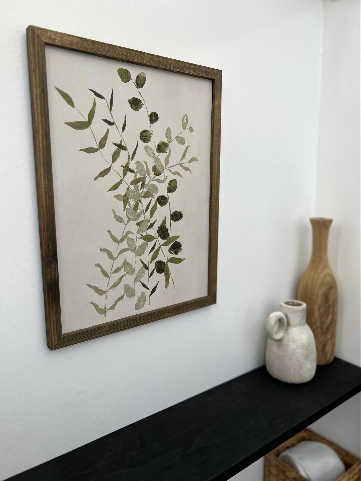 interior-decor-32