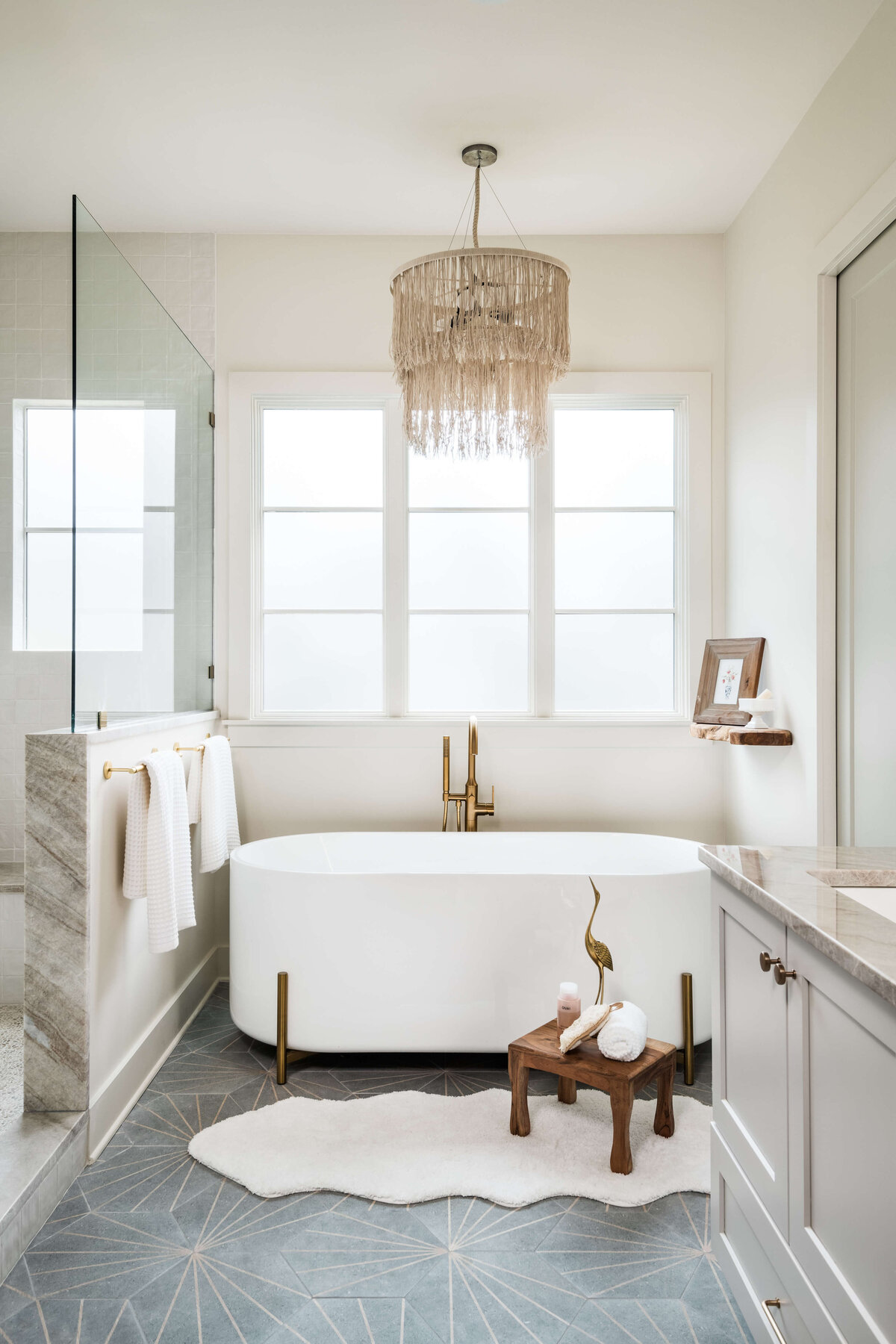 Springdale Central Charlotte-21