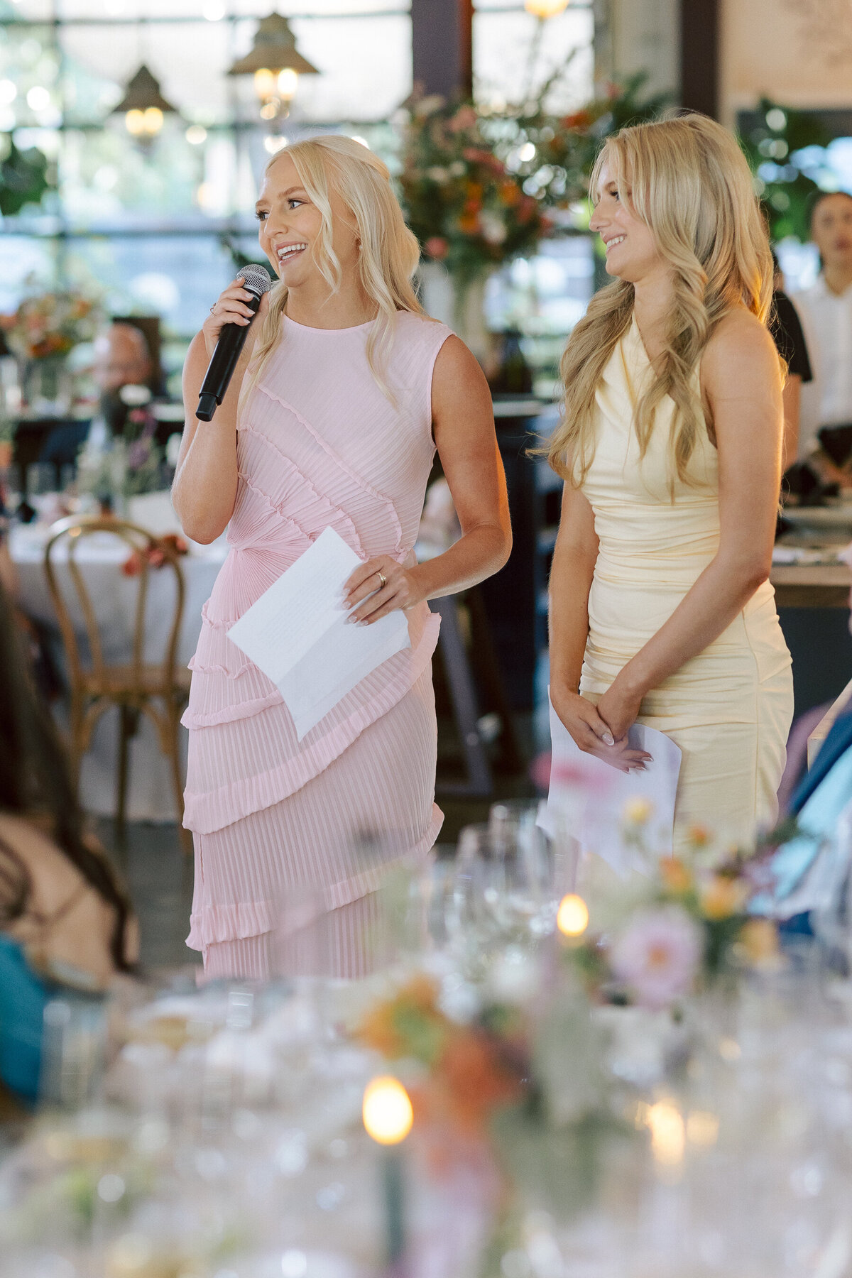 0828_gretchen_gause_photo_healdsburg_wedding_Arista_Winery_Little_Saint_2024-