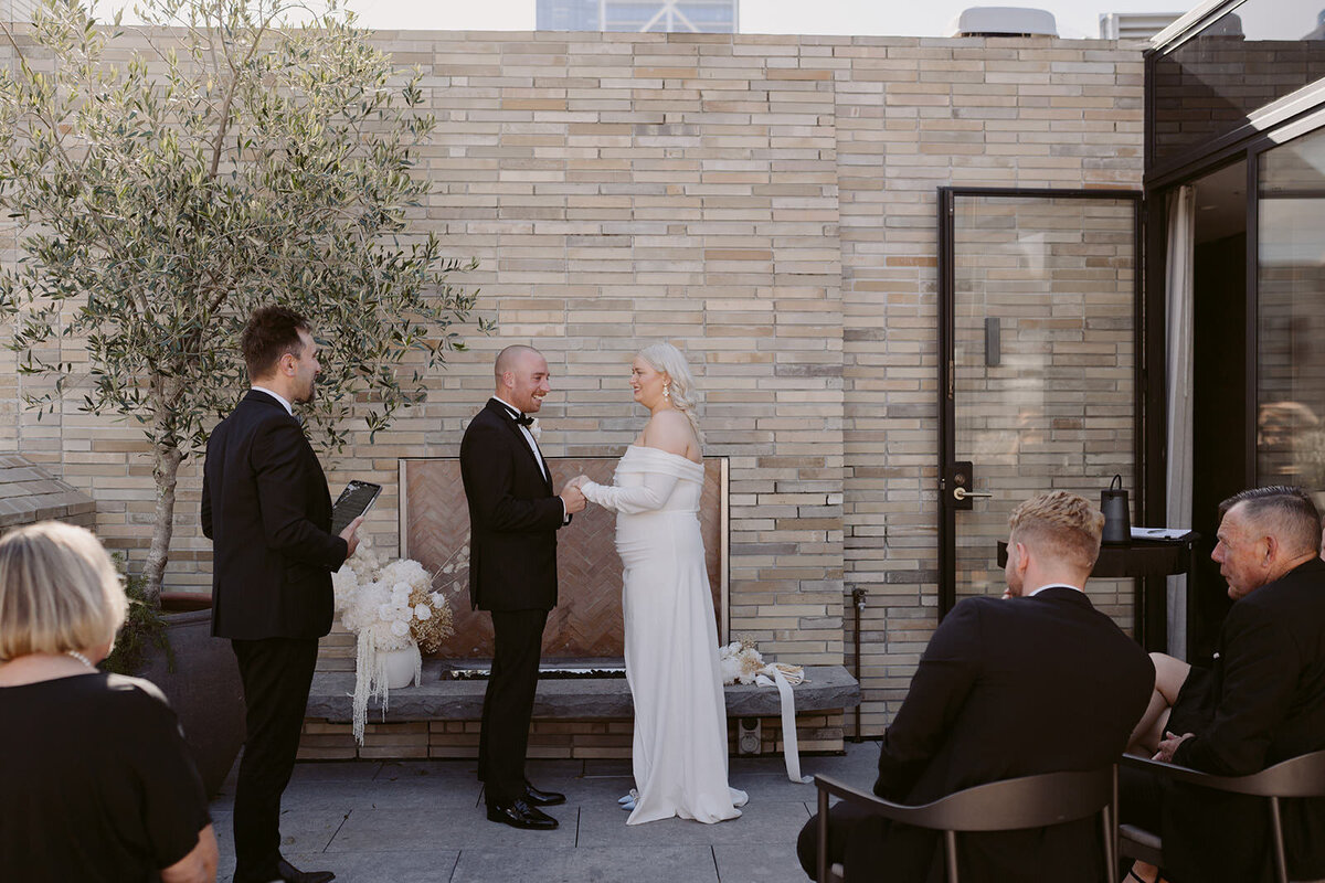 Kate Roberge Photography — Jess & Simon-382