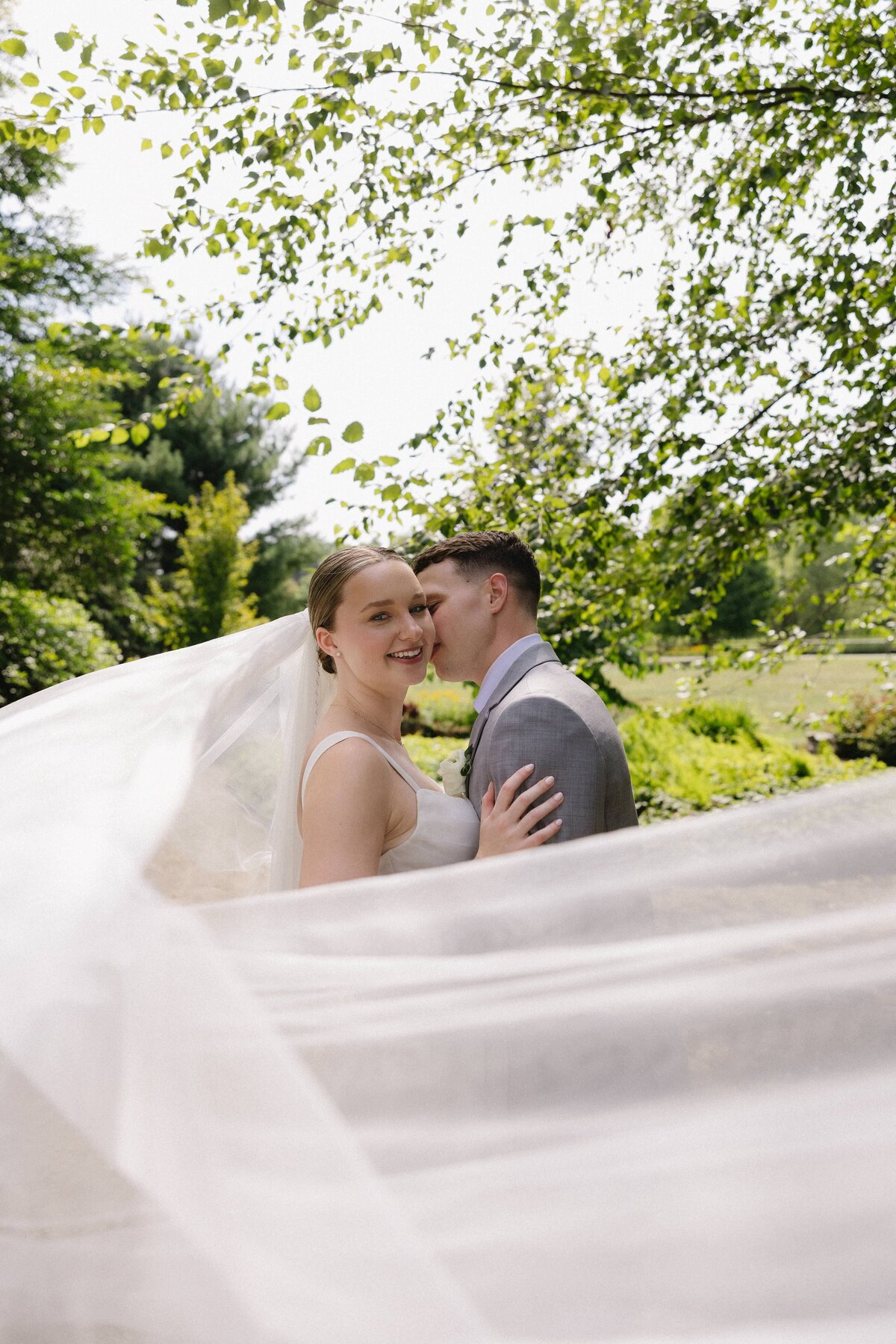 Indiana Wedding Photographer