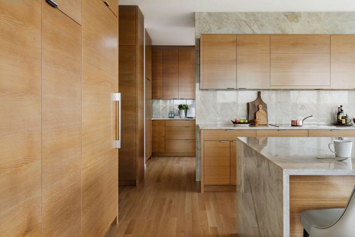 CLD+FWBA_StonecrestProject_19