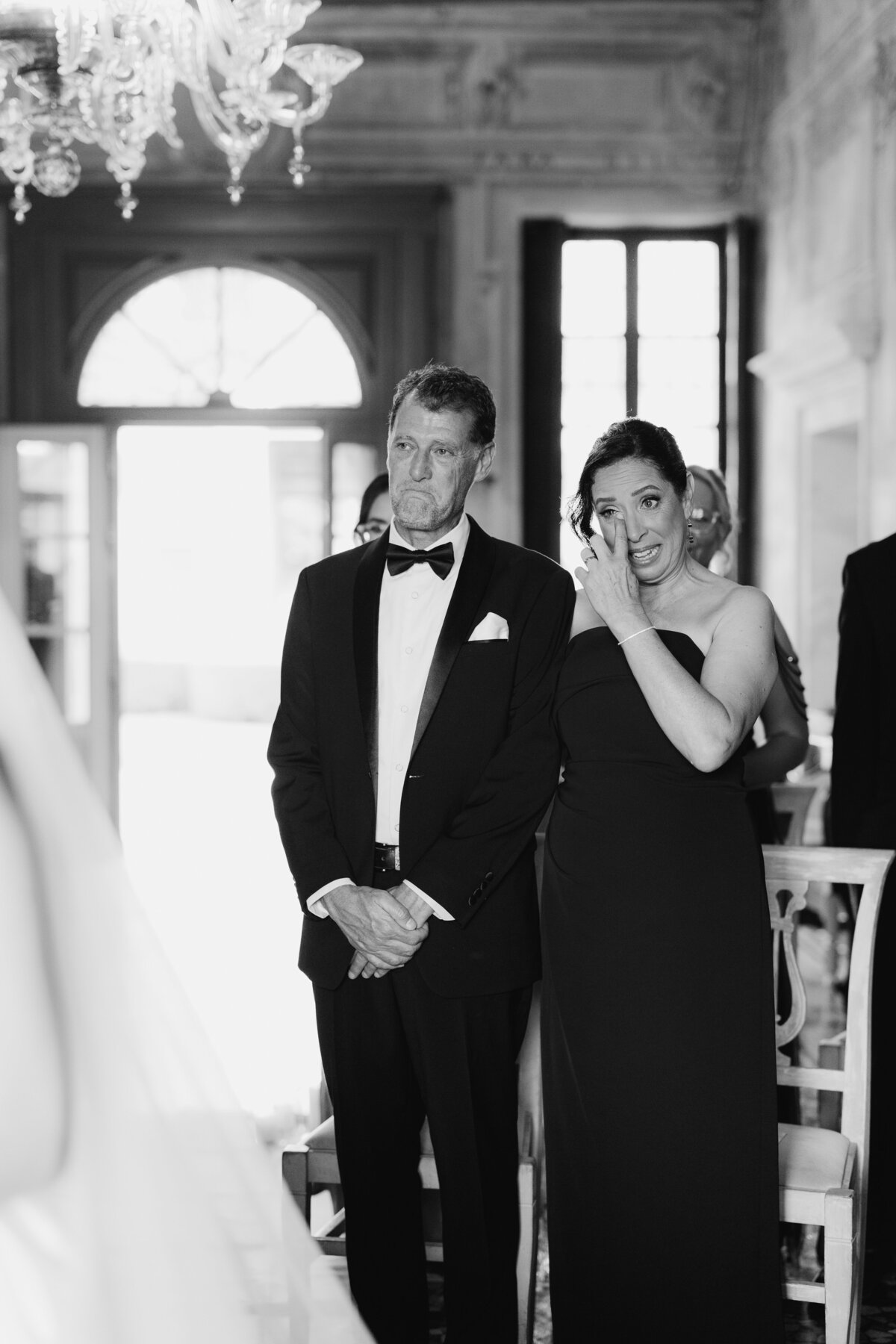 adorlee-weddings-0581-Emily-and-Jake-wedding