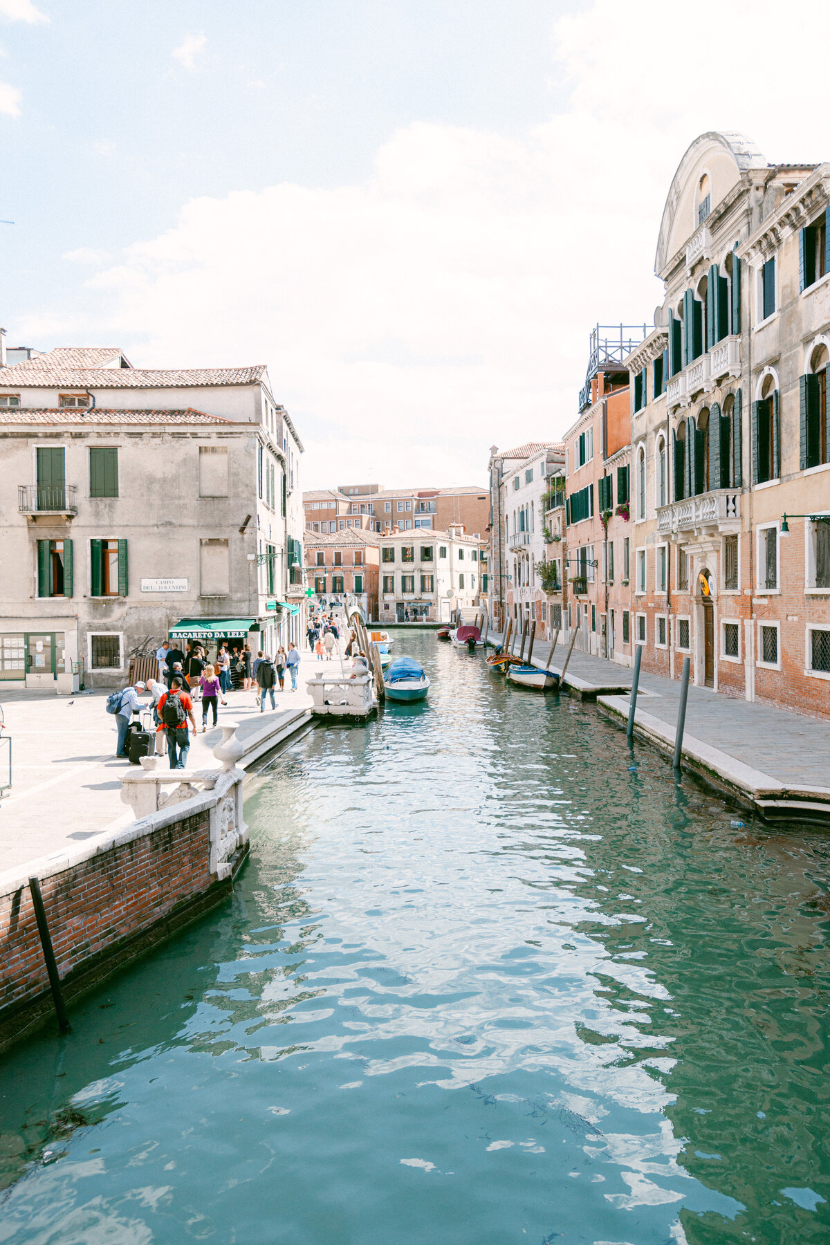 Engagement-Venice-Proposal1