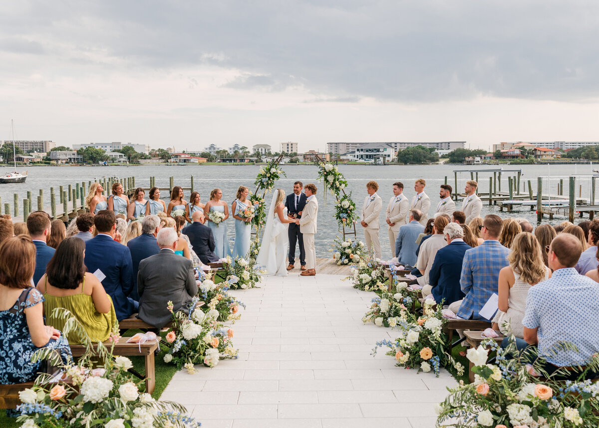 JessieBarksdalePhotography_1379