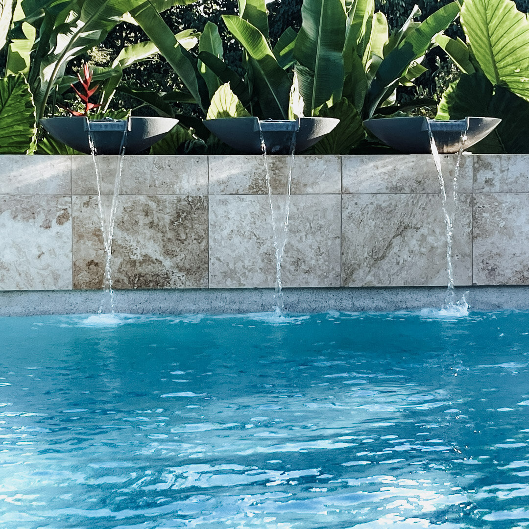 34-peregian beachPic 1