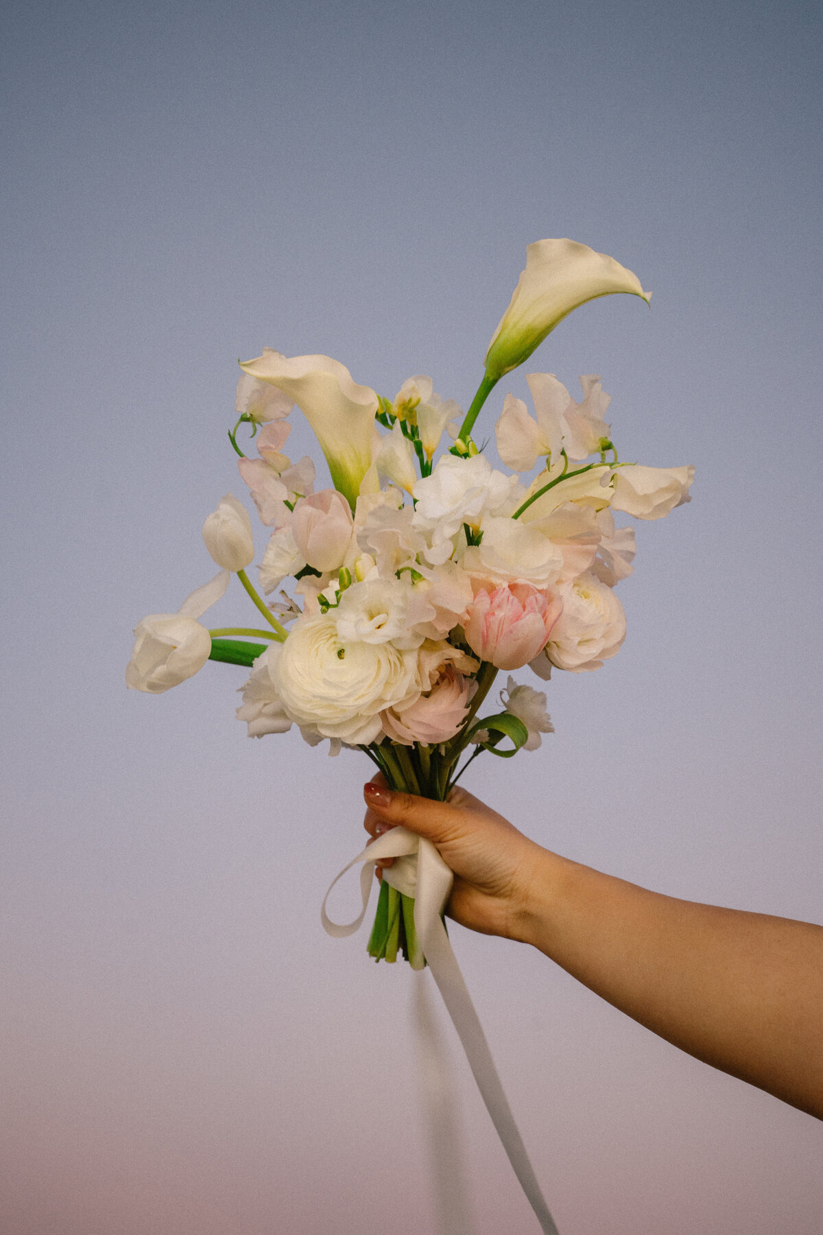 Megan_Andre_Half_Moon_Bay_Engagement-092