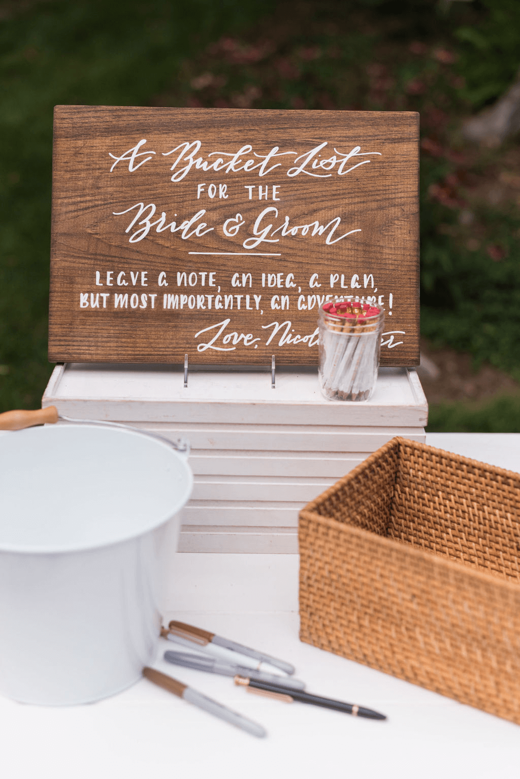 Chatfield-Hollow-Inn-Wedding-Connecticut-Pearl-Weddings-and-Events 42