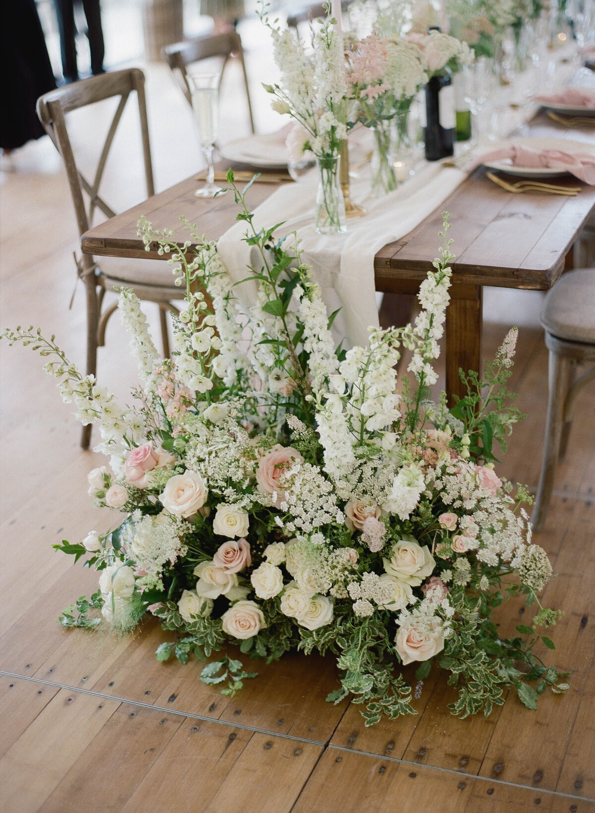 cotswolds-film-wedding-photographer-destination80