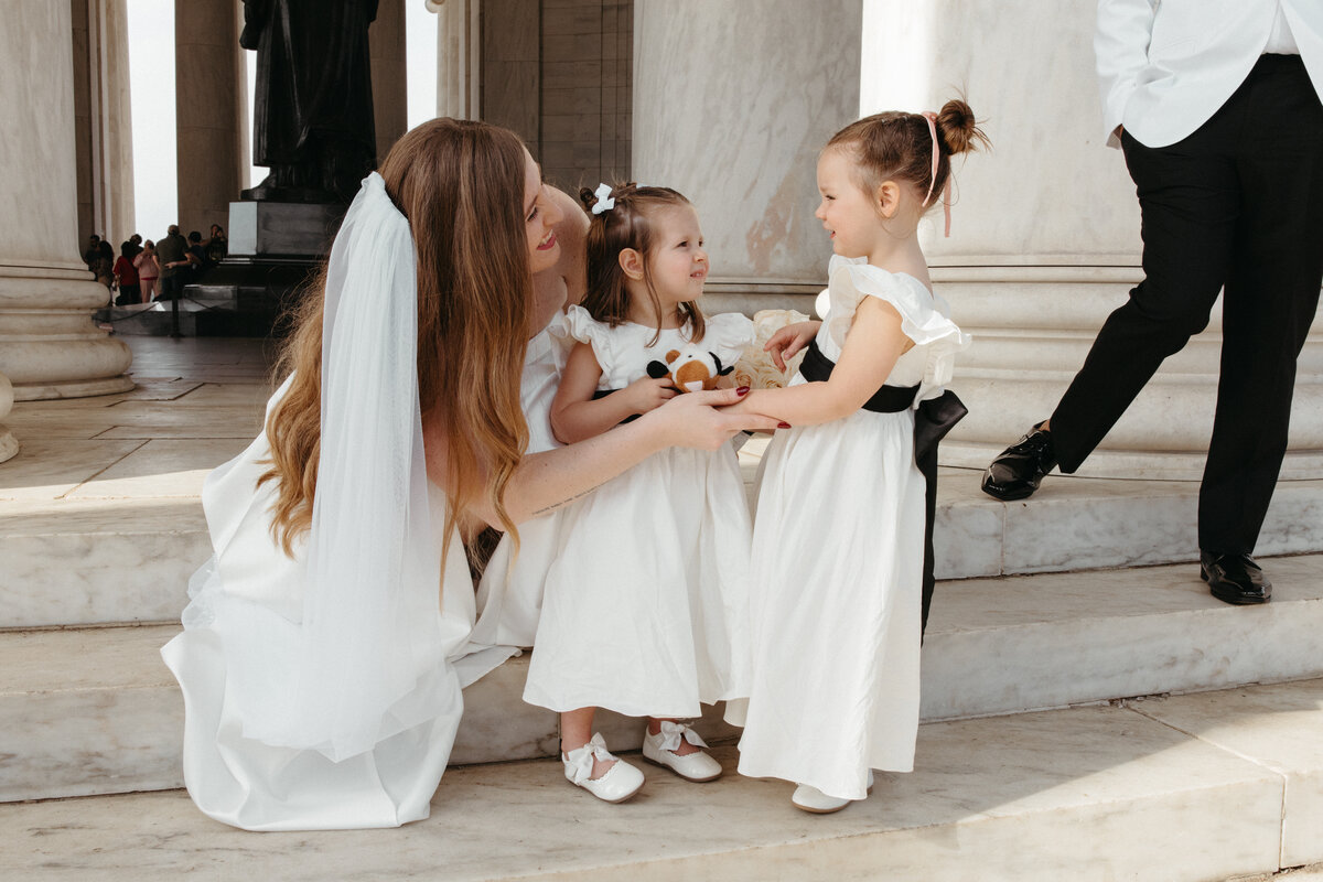 A + J 2024 re-edits-2826