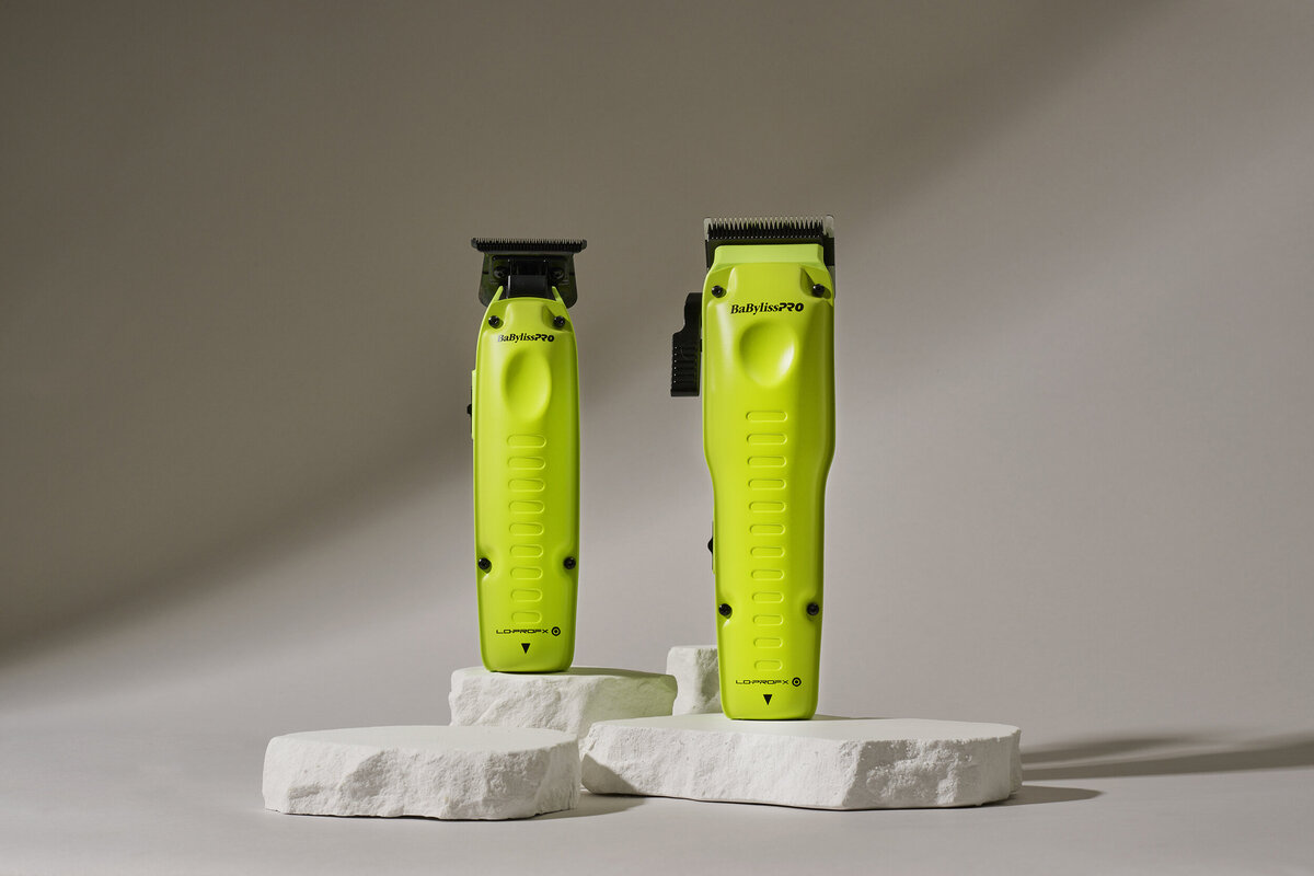 los-angeles-product-photographer-babylisspro-conair-still-life-photography-lindsay-kreighbaum-4