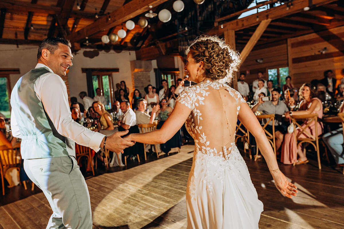 Photographe-mariage-alsace-danse
