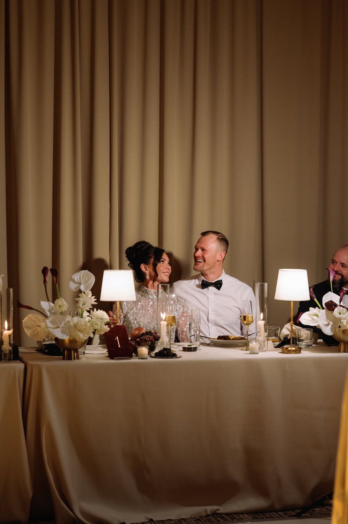 CAIT&amp_KEVIN-61