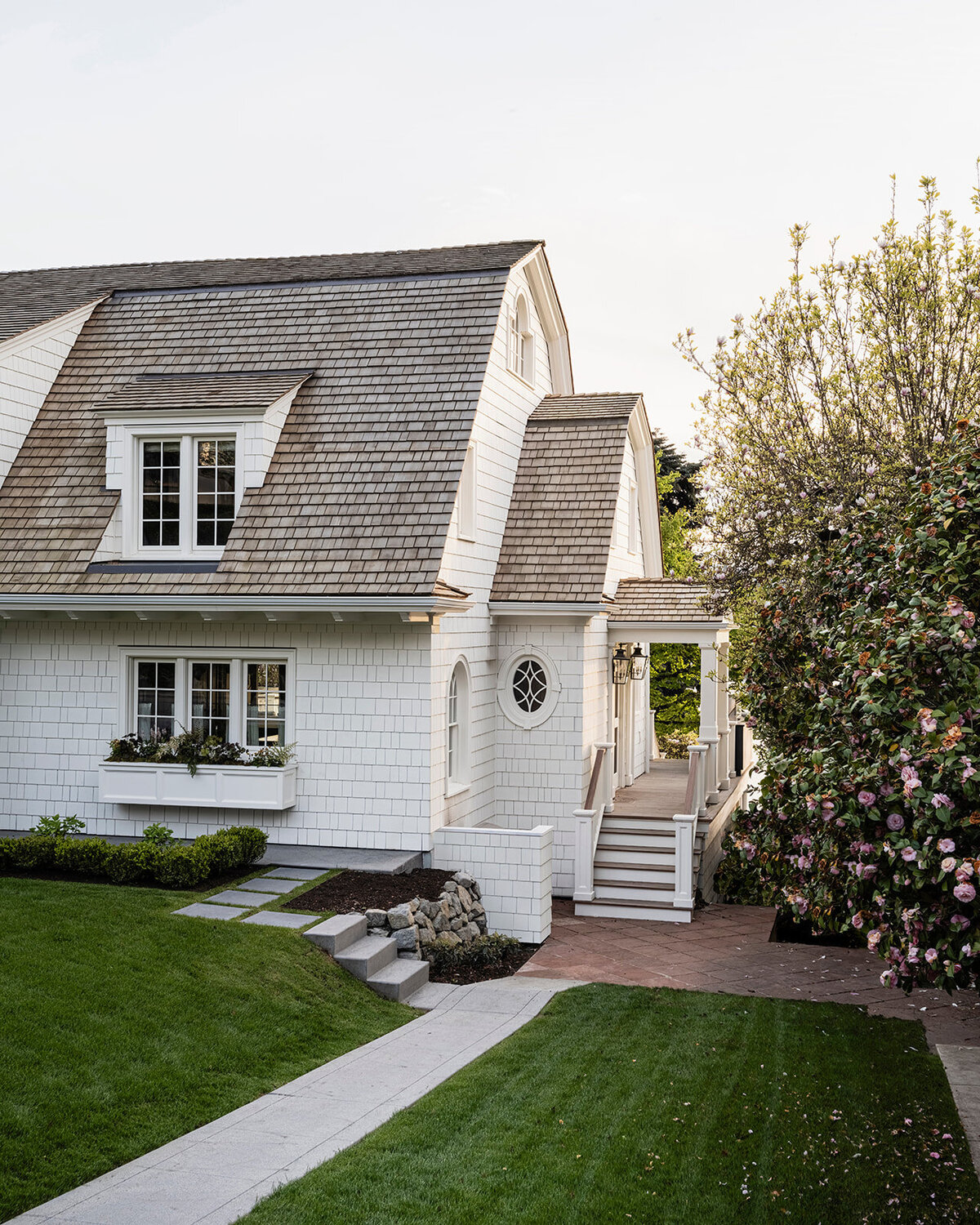 Kat Lawton Interiors - Seattle Interior Designer - Seattle Dutch Colonial - GARMAN_KM1072-HDR-Edit