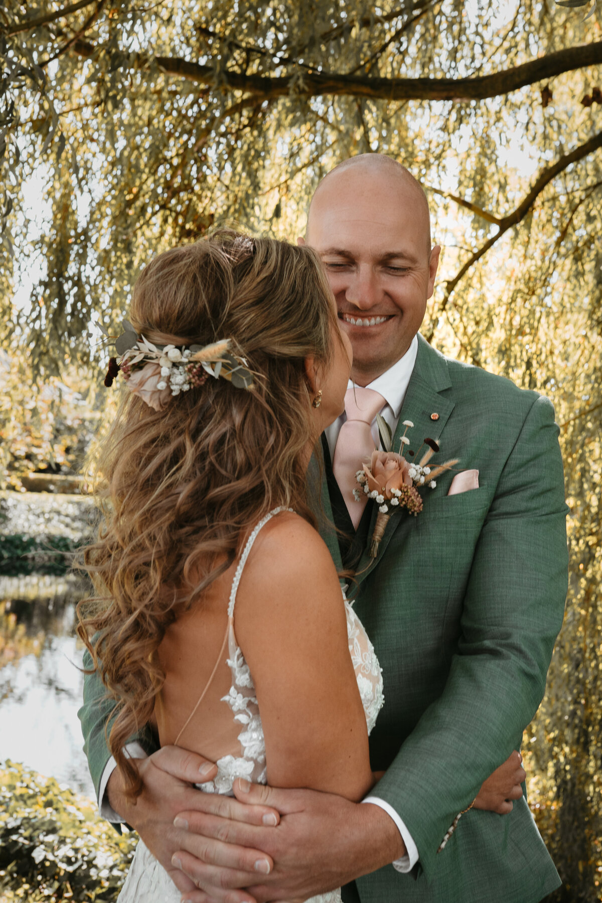 Fleur Fotografeert Bruiloft Eefke en Jerome-116