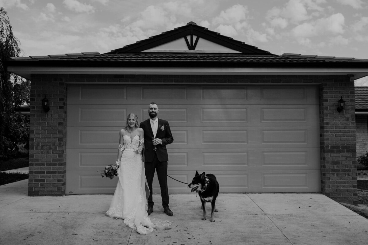 freedom-garvey-margaret-river-yallingup-dunsborough-wedding-photographer-153