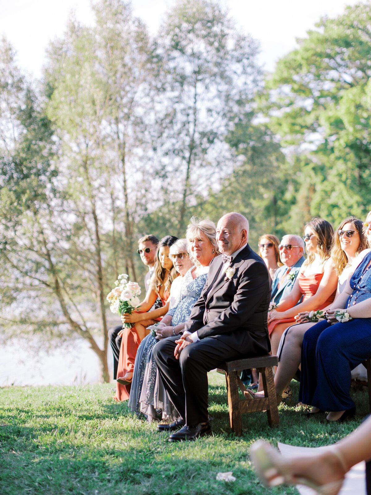 caileigh-langford-keswick-wedding-tented_0015