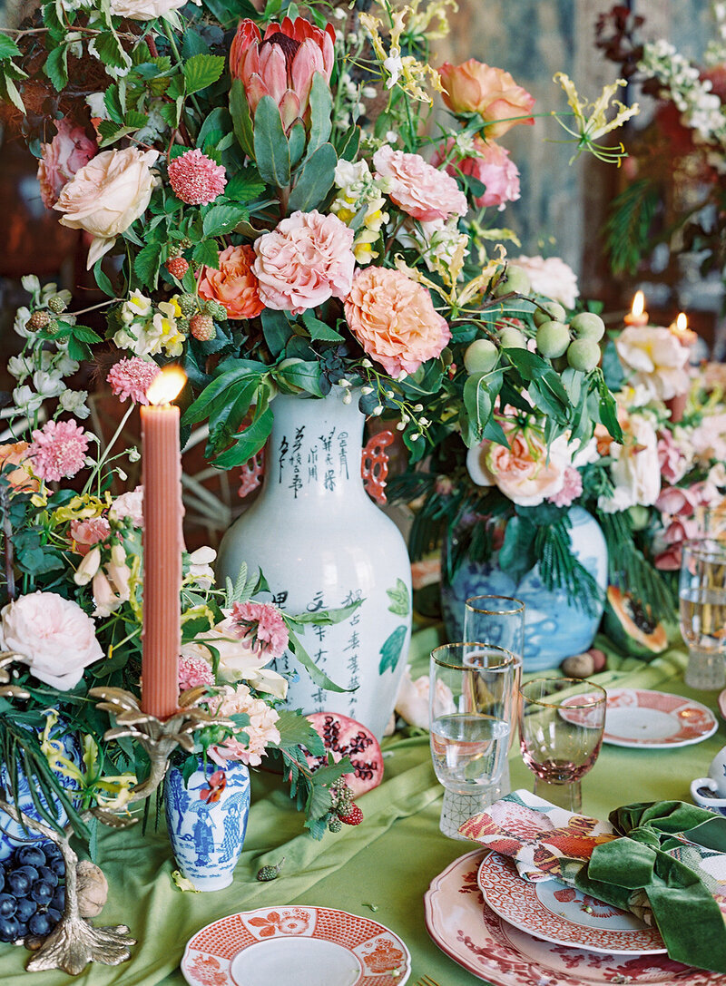 jayne_heir_weddings_and_events_luxury_planning_design_boutique_washing_dc_metropolitan_lavish_weddings_social_events_high_quality_high_end_experts_jamesa_adams24