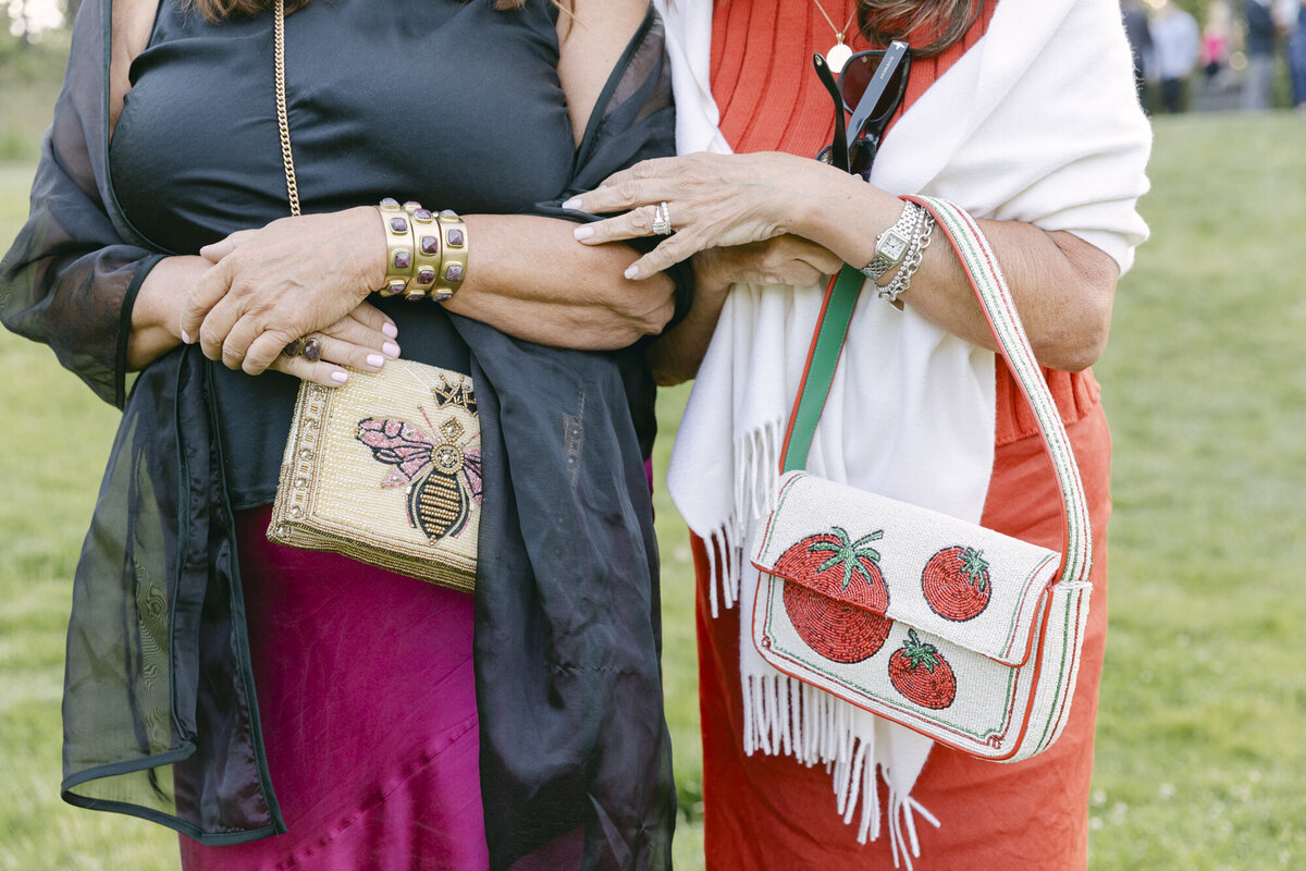 PERRUCCIPHOTO_SUNRIVER_RESORT_WEDDING_1_67