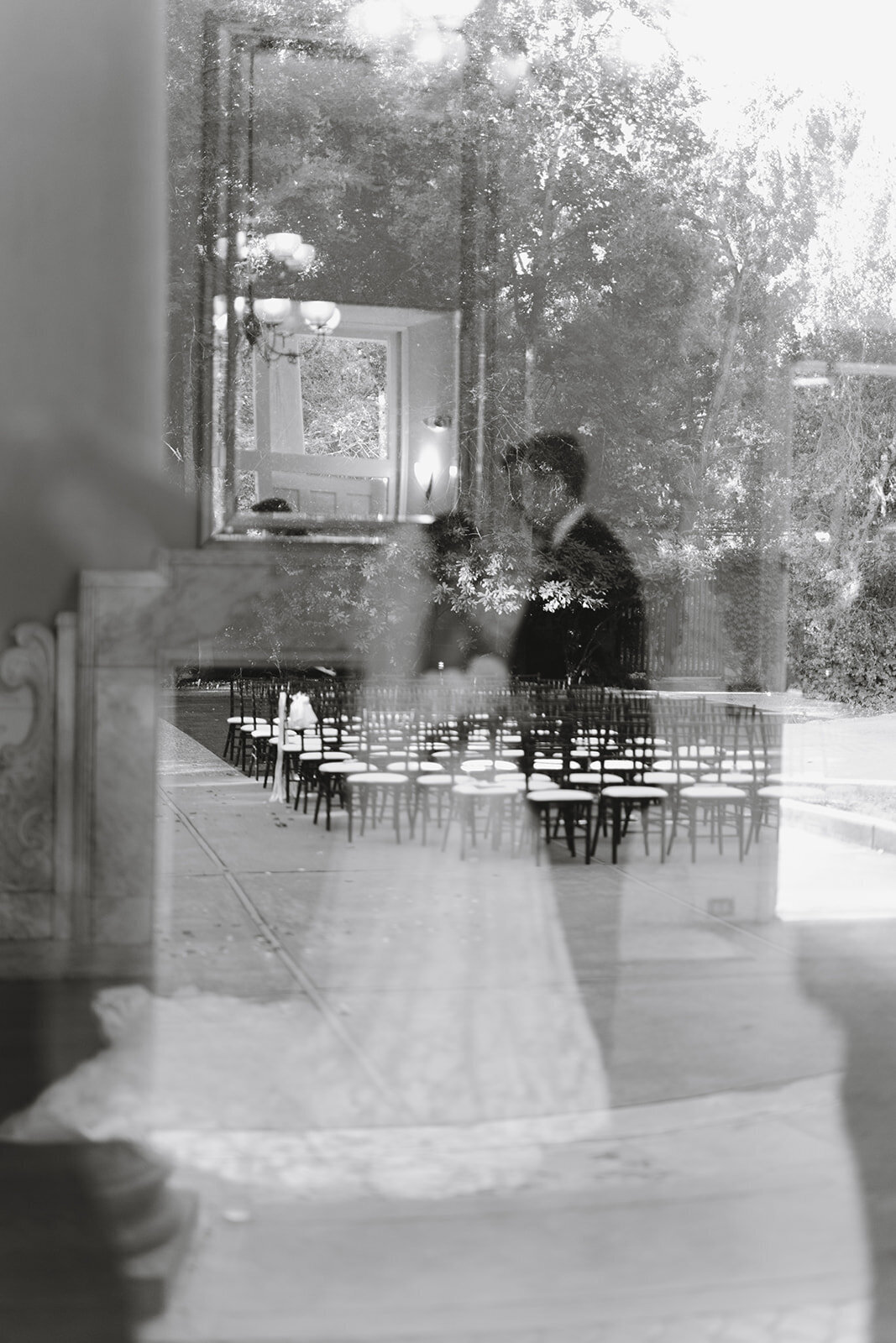 LinneaMichael_Wedding_KDPhoto (568 of 929)