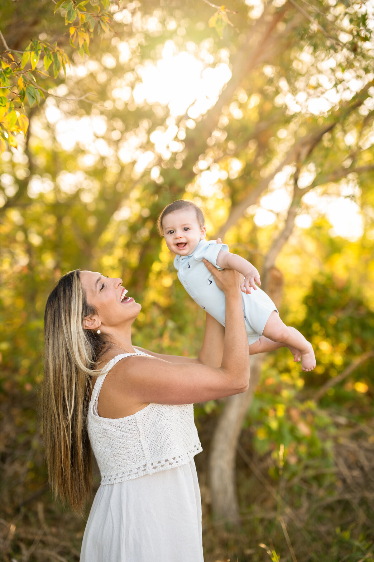 denver-family-photographer-7