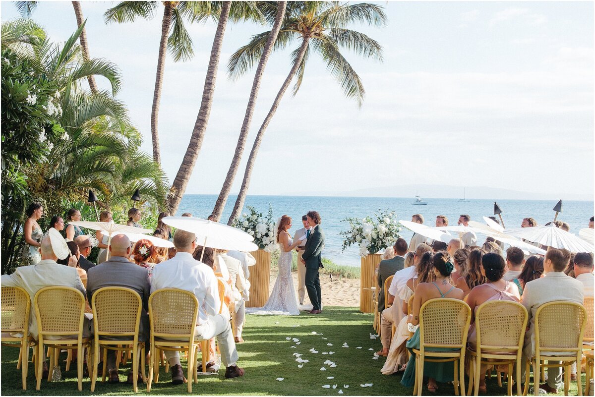 Hawaii-Sugar-Beach-Portfolio-45