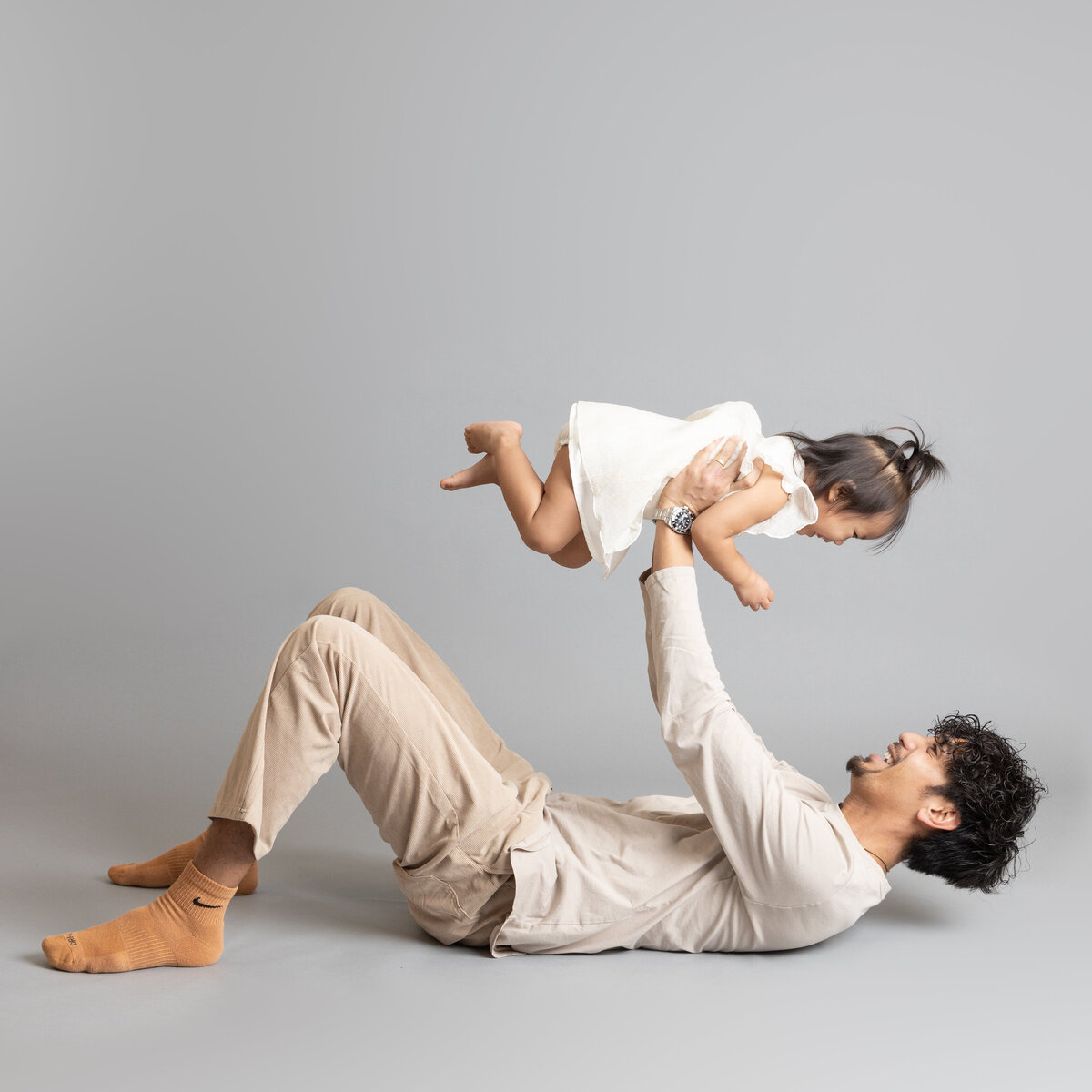 kingsway-toronto-family-photo-session.jpg