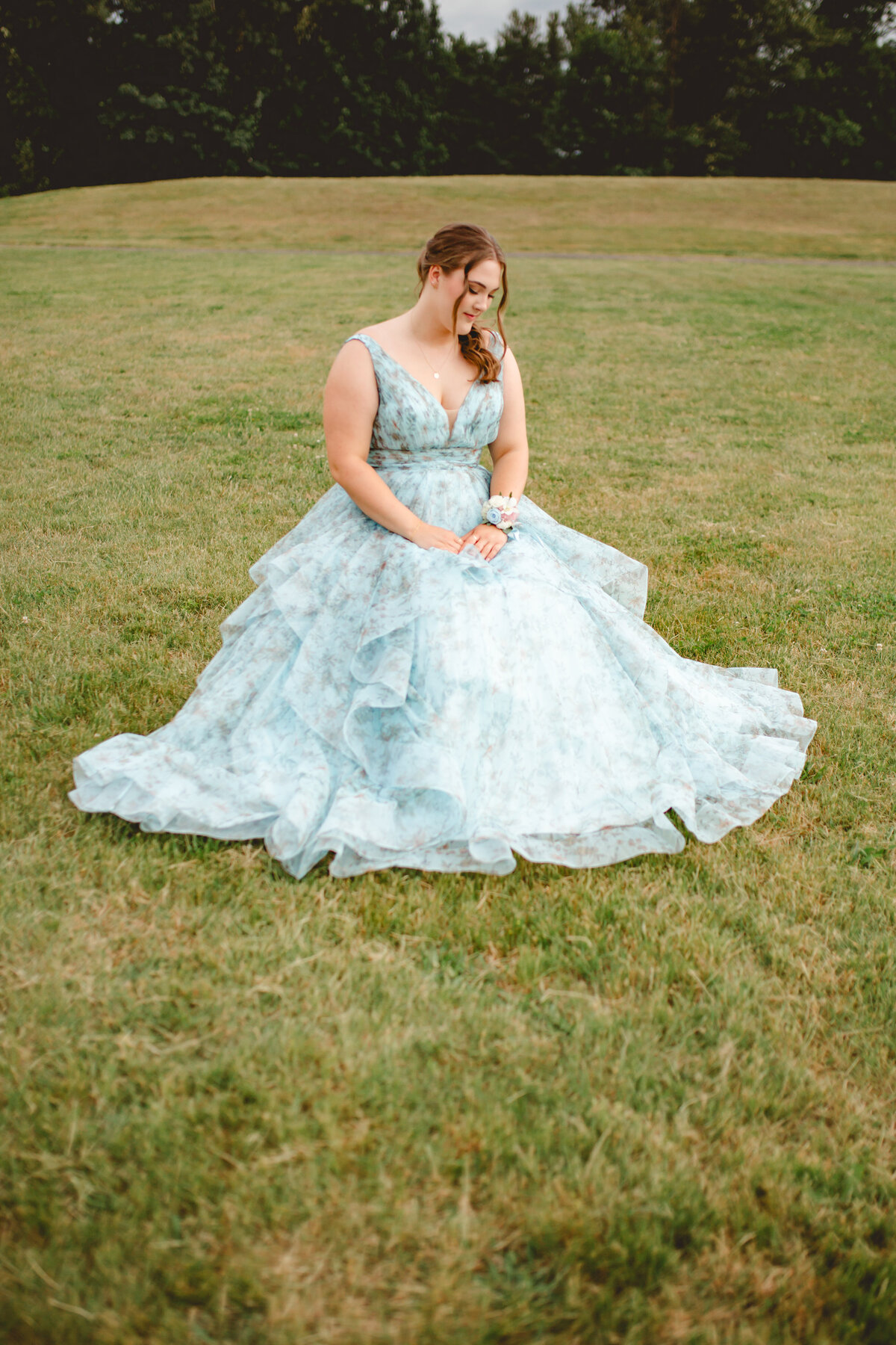 fraser valley, MEI, grad, senior,