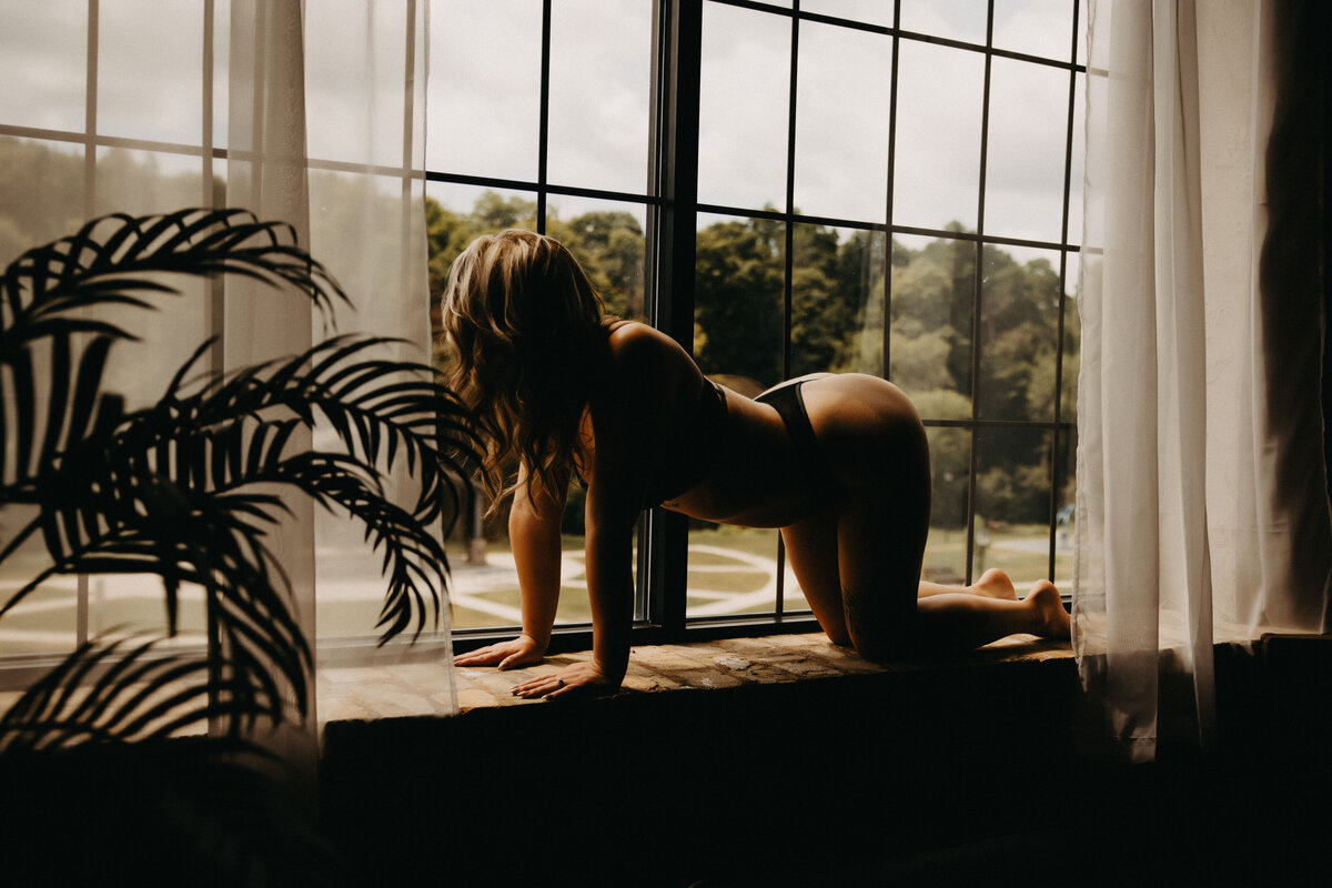 plymouth wisconsin boudoir photography 13