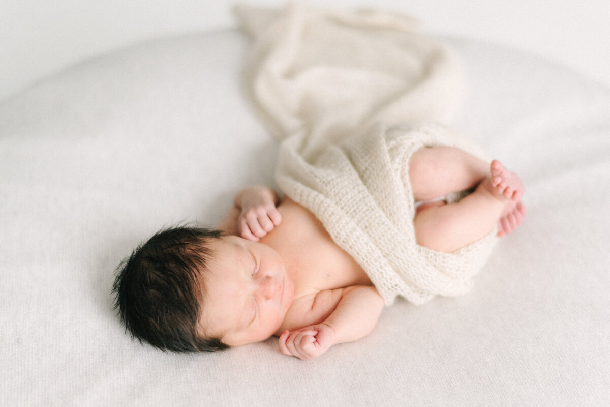 newborn-photo-session-hudson-valley0062