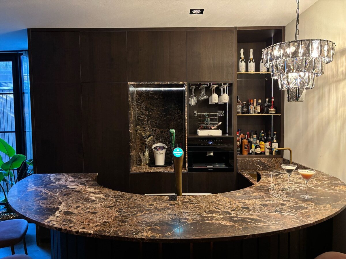 thuisbar5