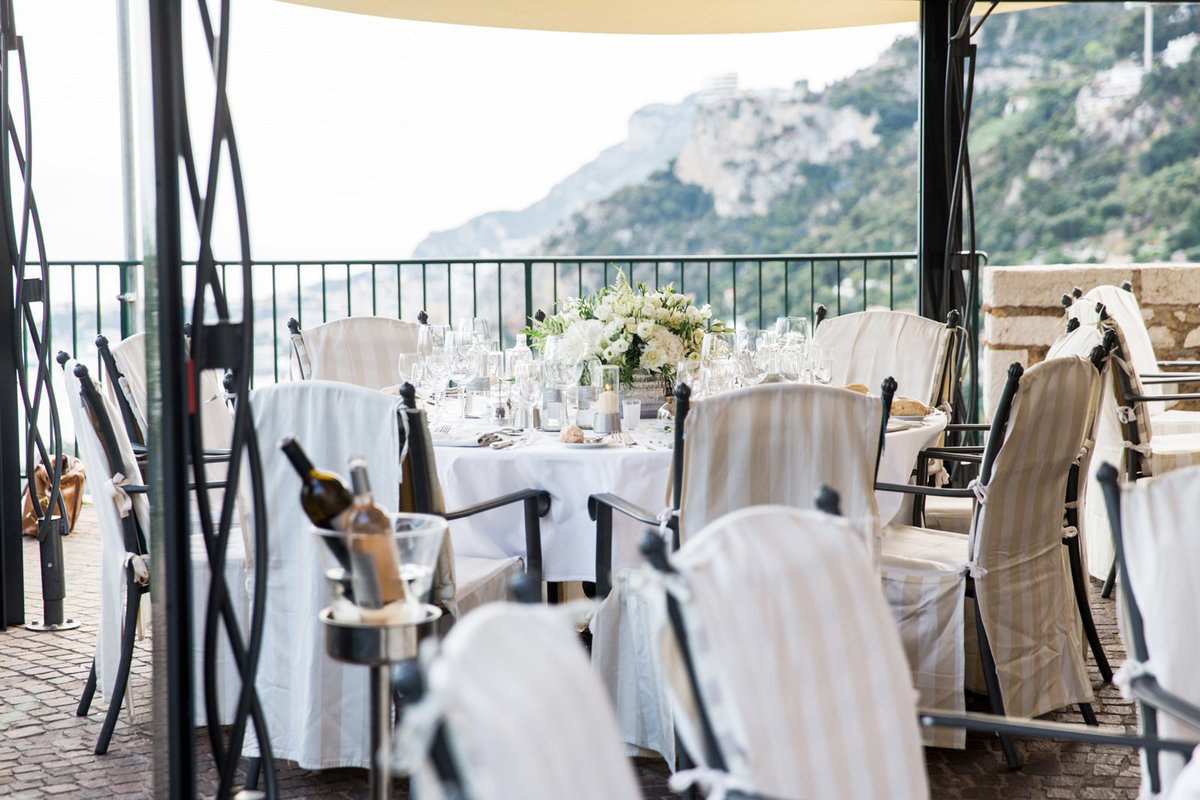 L_Photographie_destination_wedding_photographers_france_europe_cote_d'azur_french_riviera_roquebrune_monaco_wedding_41