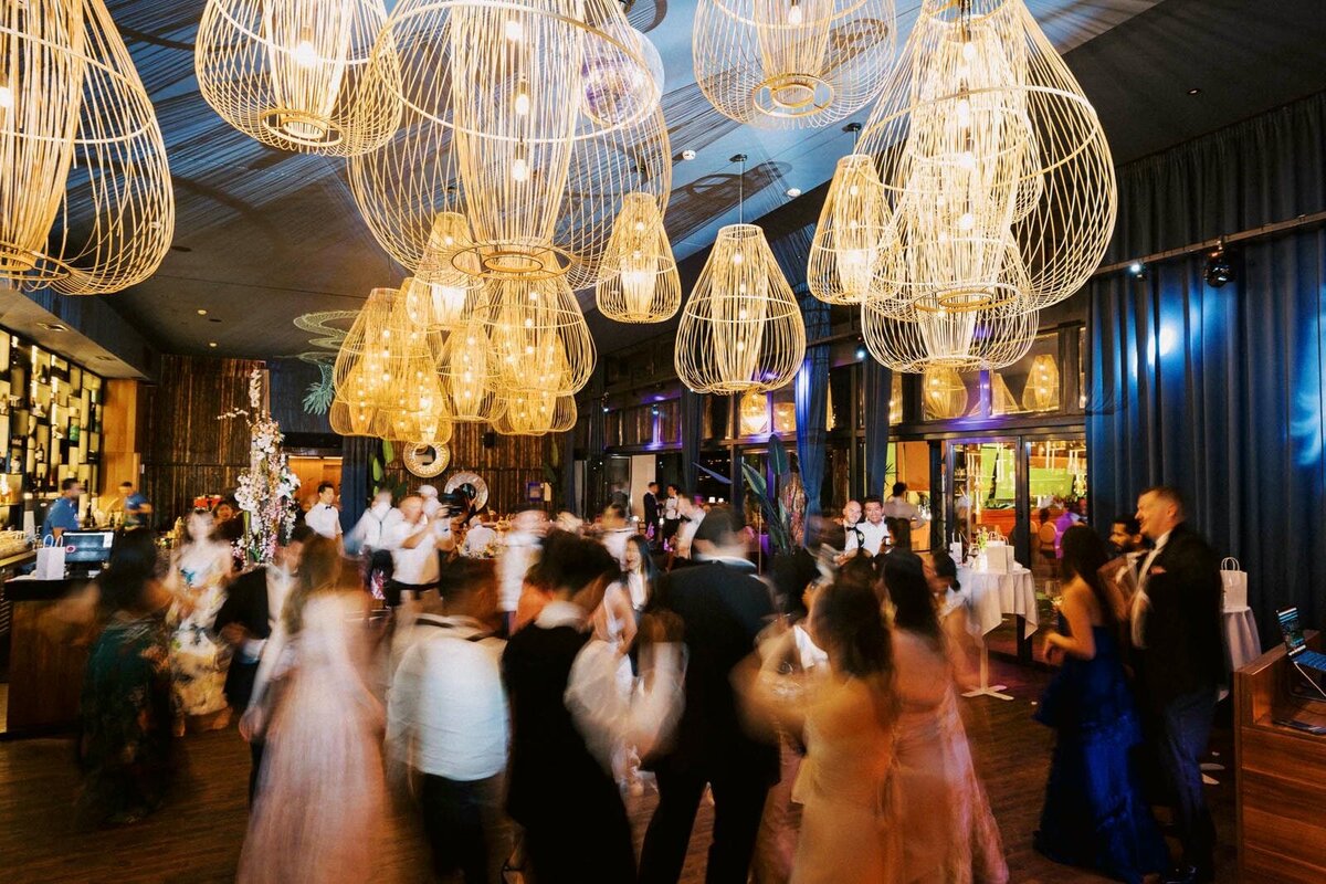 W7-Wedding-Photos-Emily-and-Michael-2024-05-26-2500px-1469