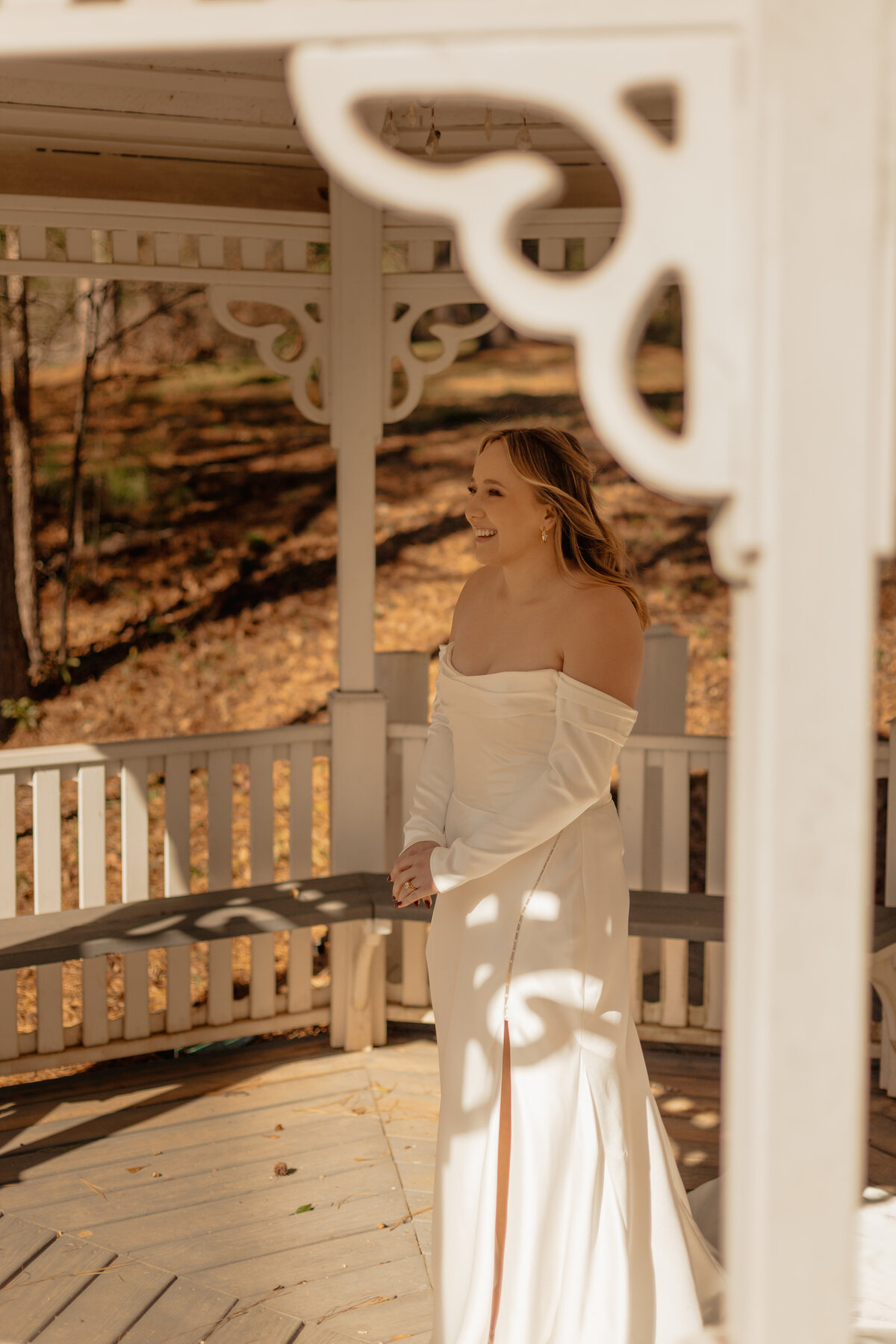 TippeltWedding-PaytonHartsellPhotography-336