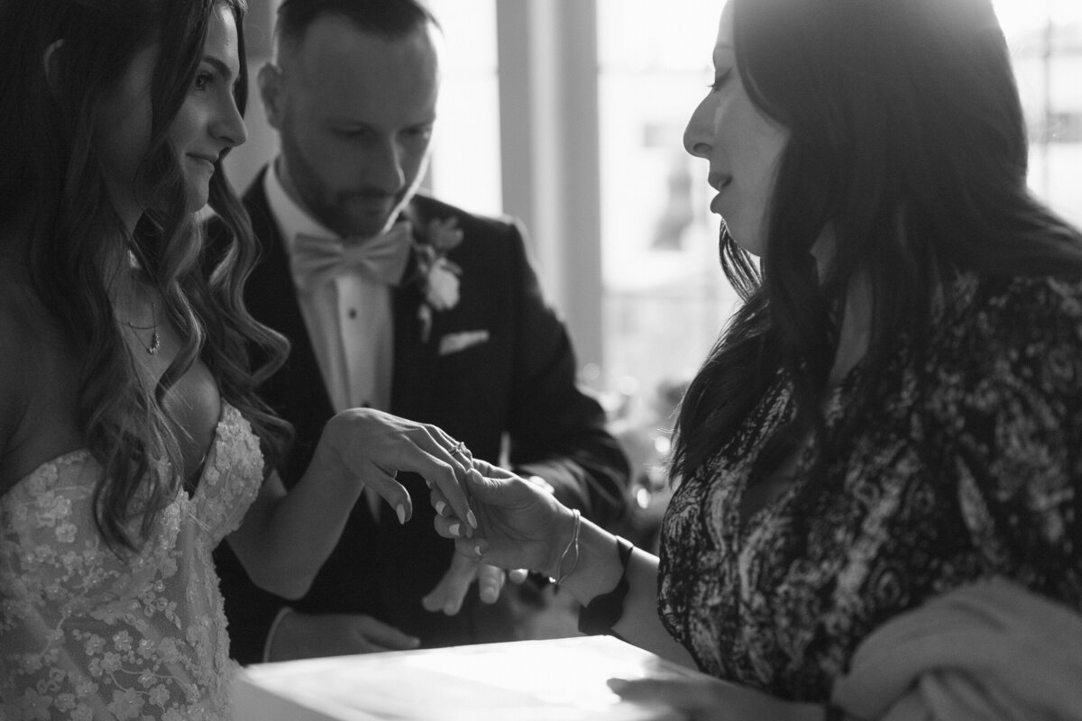 the-ryland-inn-new-jersey-wedding-photos-by-nj-photographer-suess-moments-3788-2
