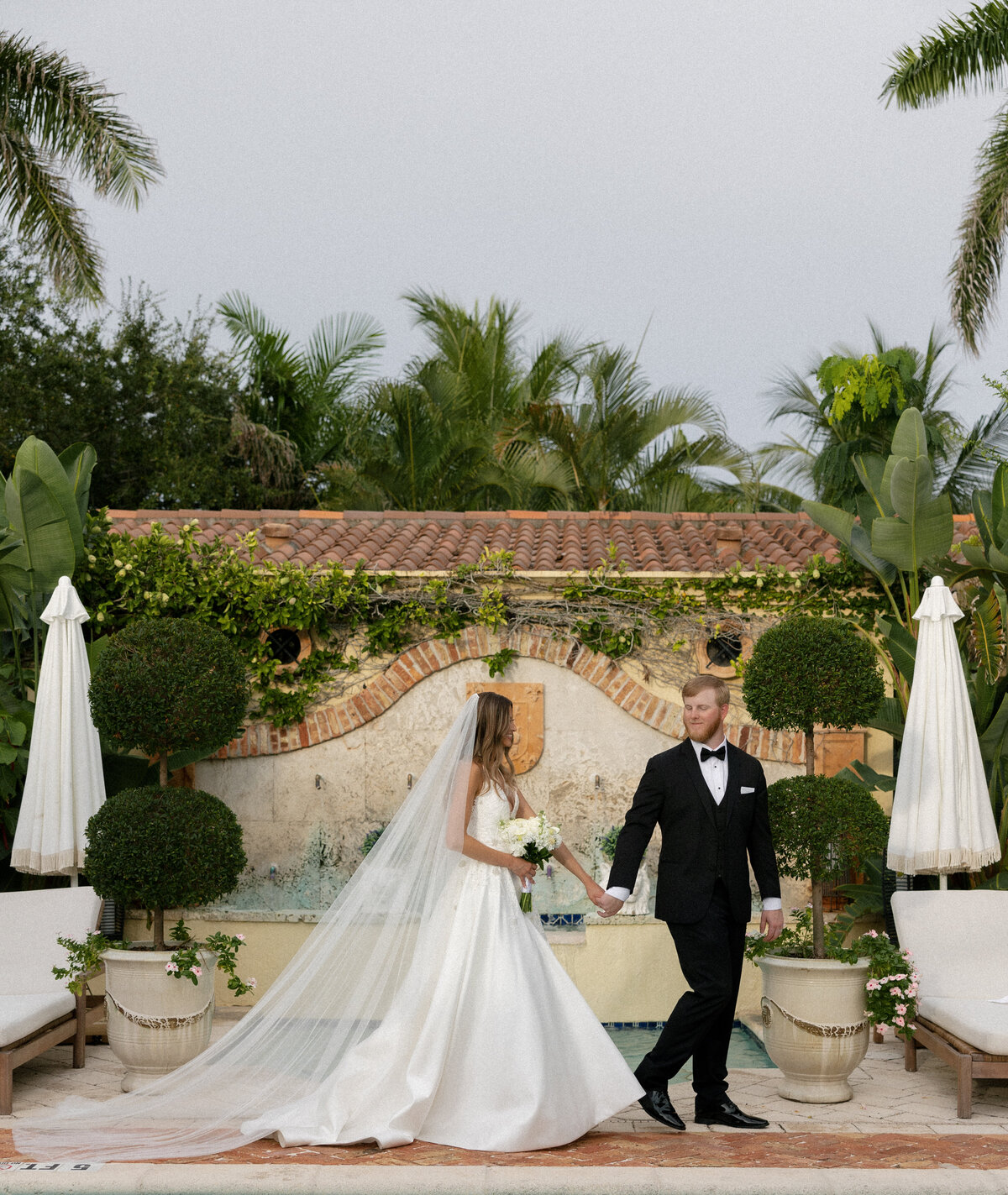 Maddie Briggs Photography-95