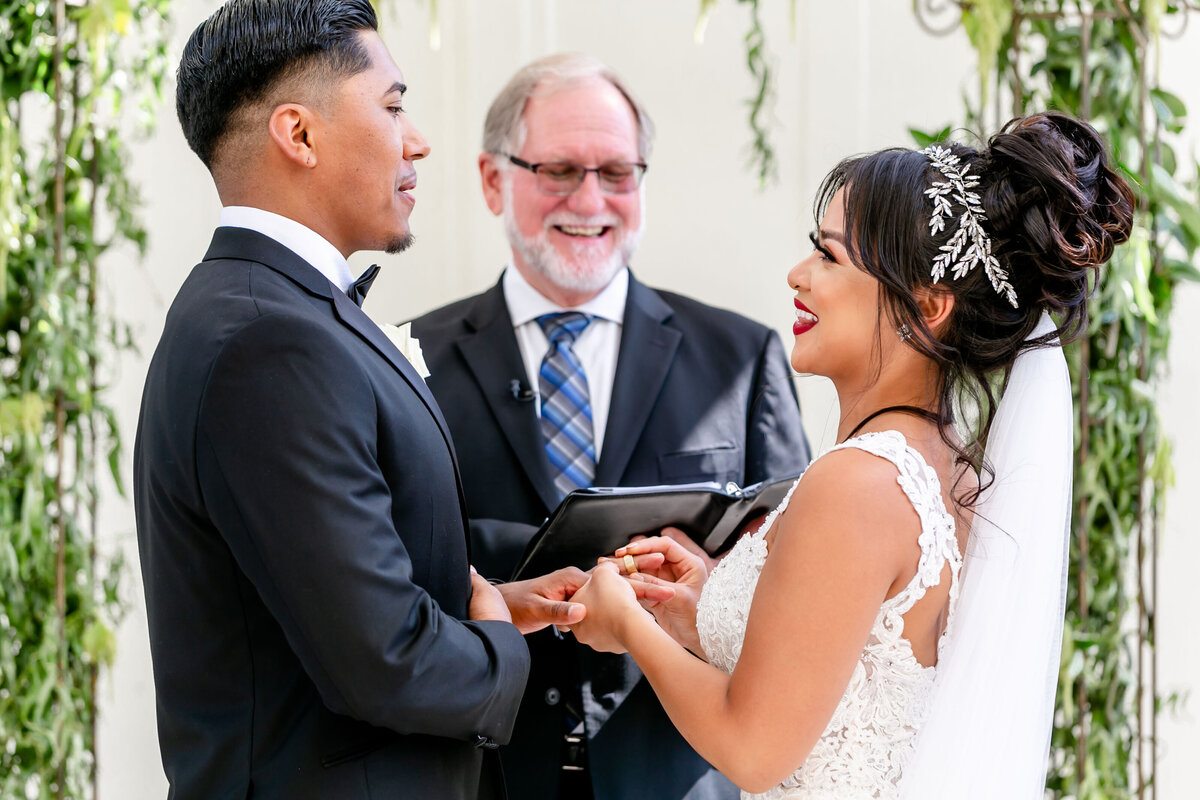 Bay Area Wedding Photographer-41