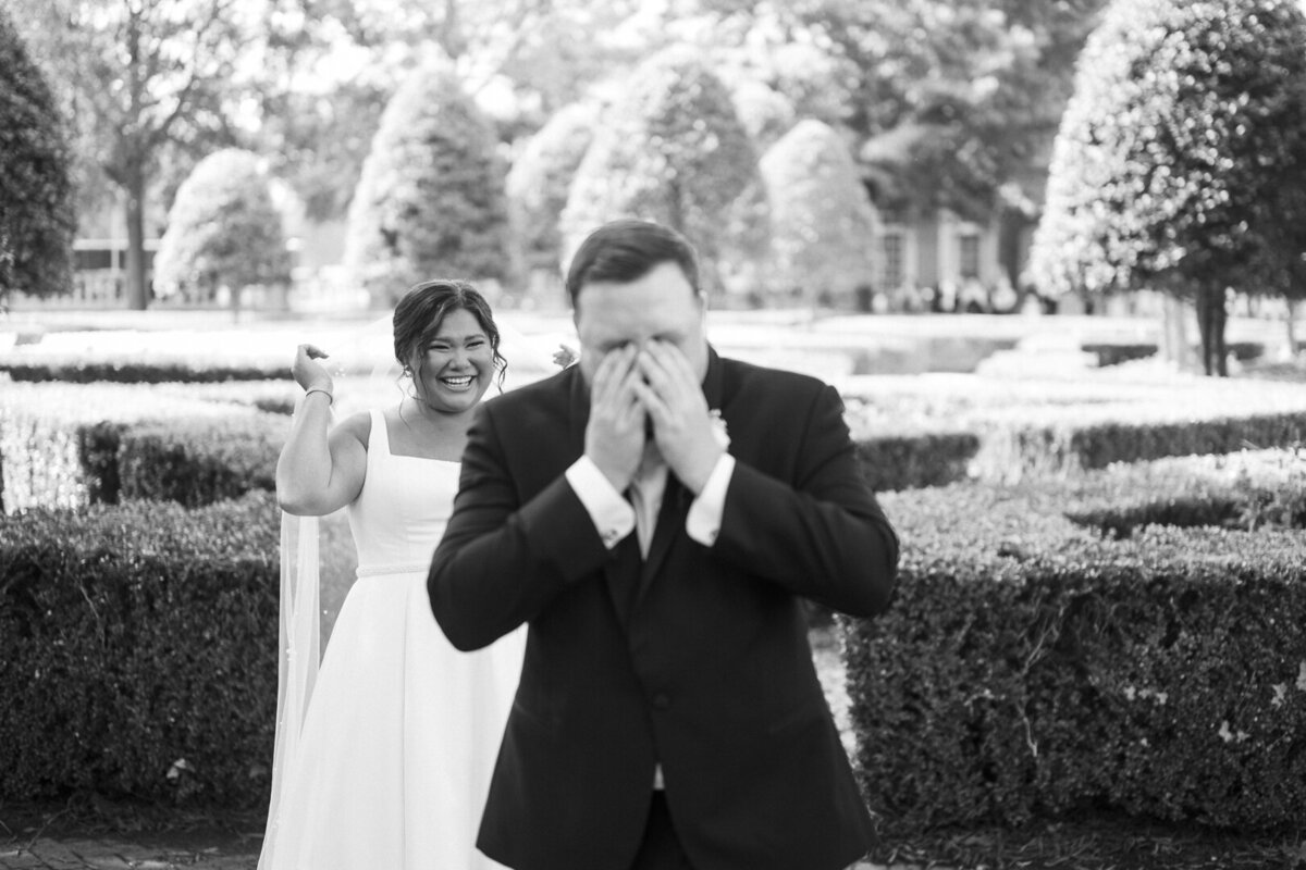 Brianna_Adam_Wedding-632