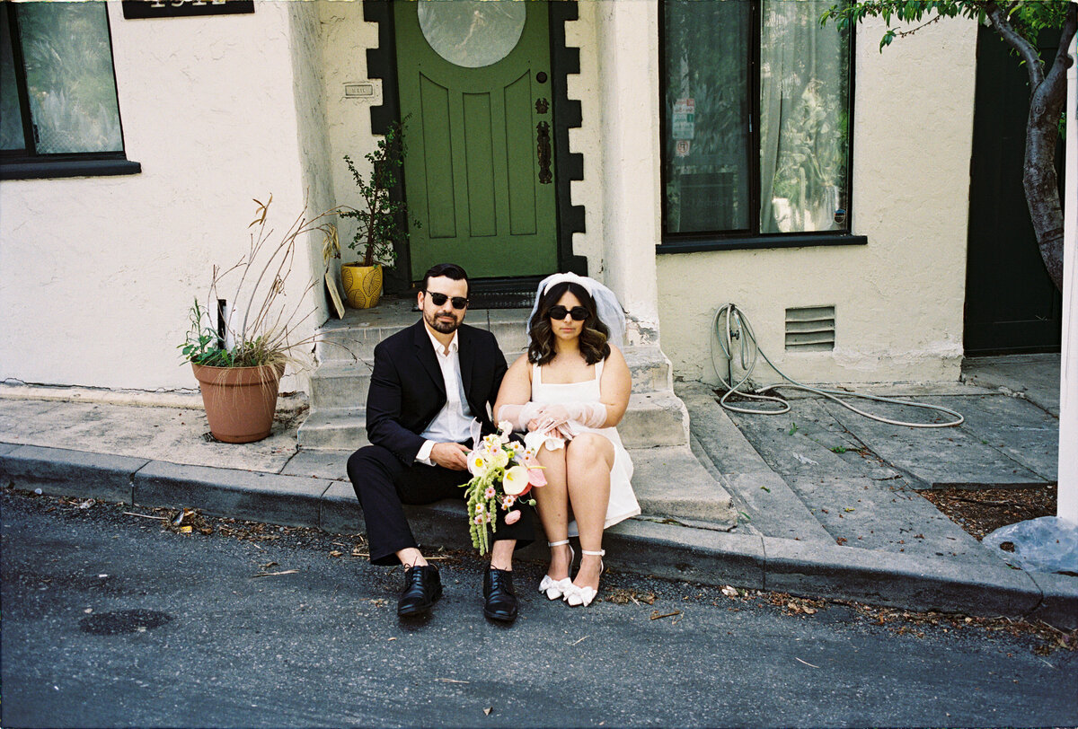 ShannonJesse-crystalkphotos-Film-22
