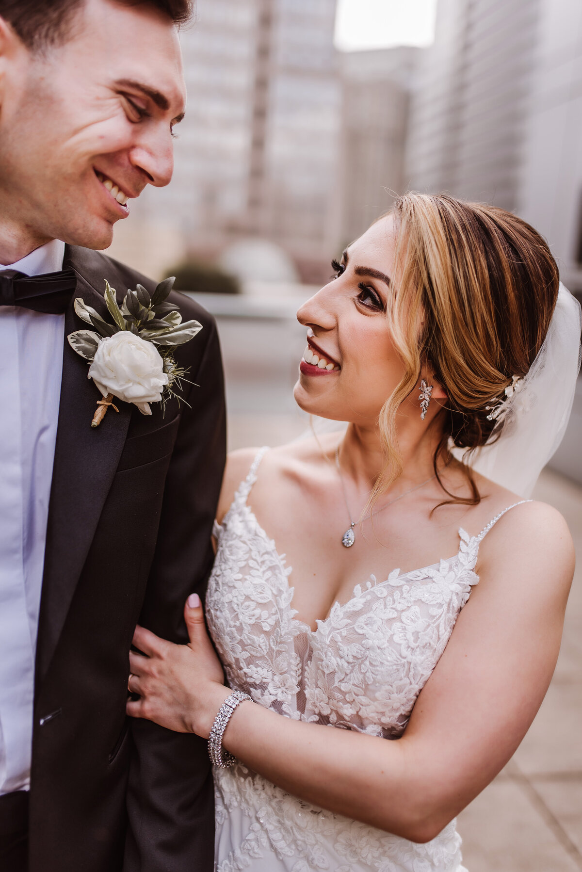 knoxville-wedding-photographer059